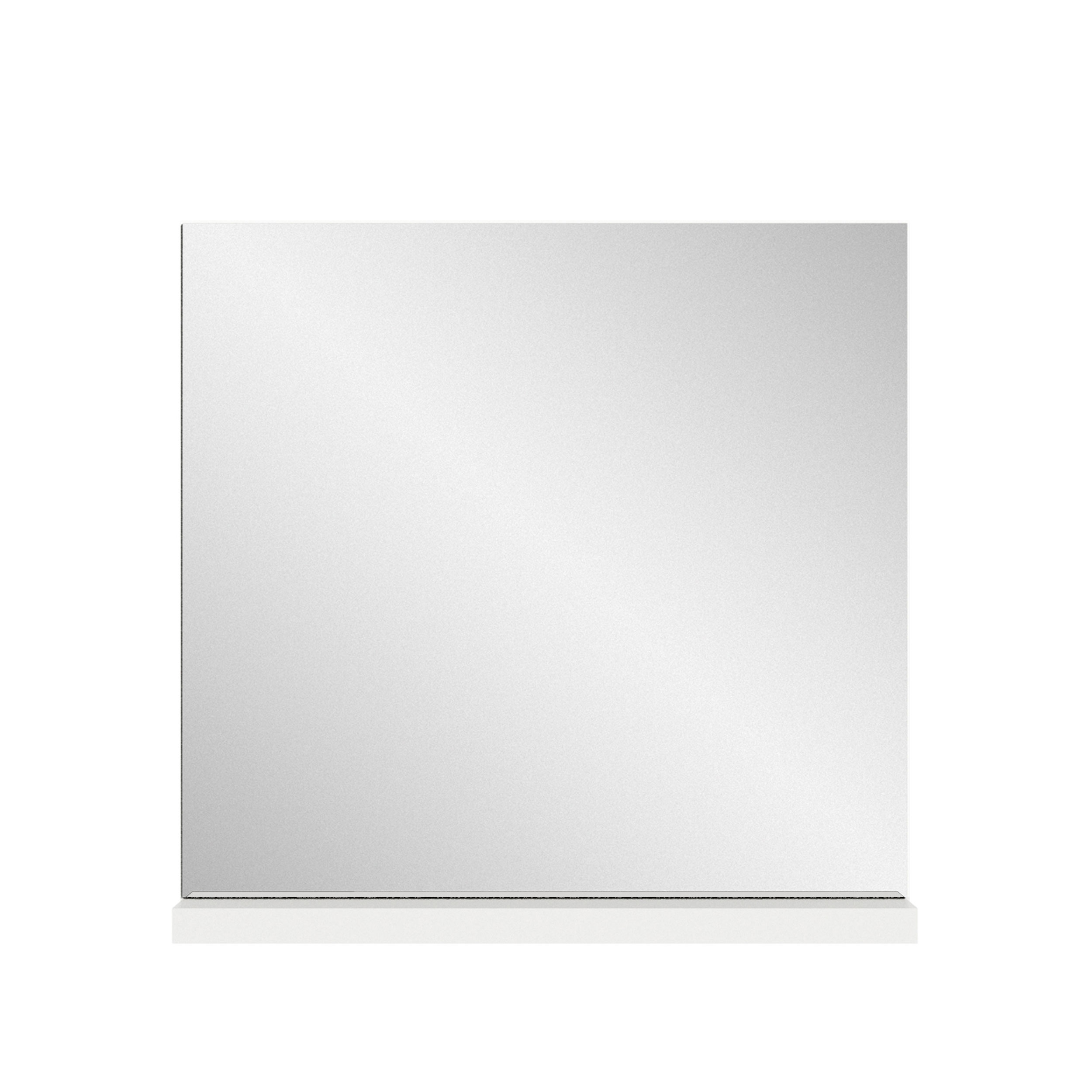 Spiegel image number 2