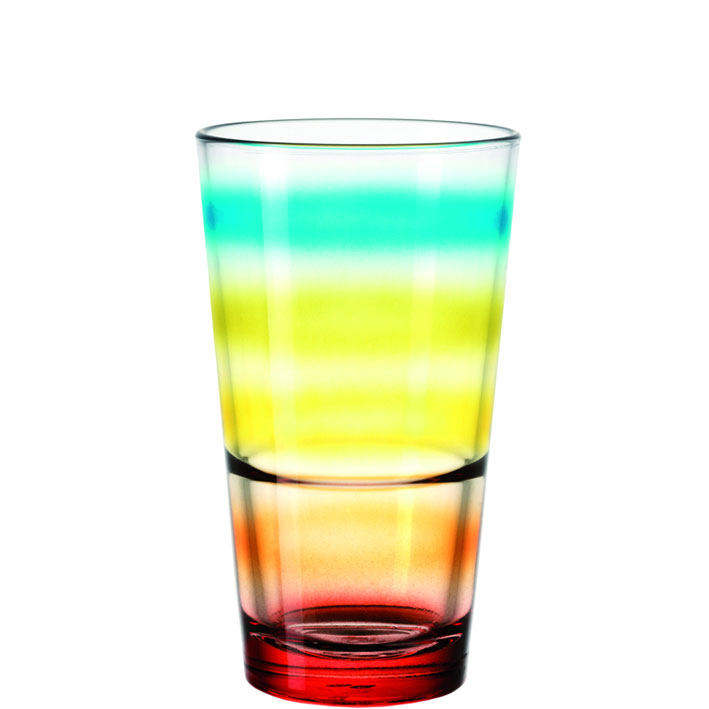 Leonardo Becher 240ml image number 1