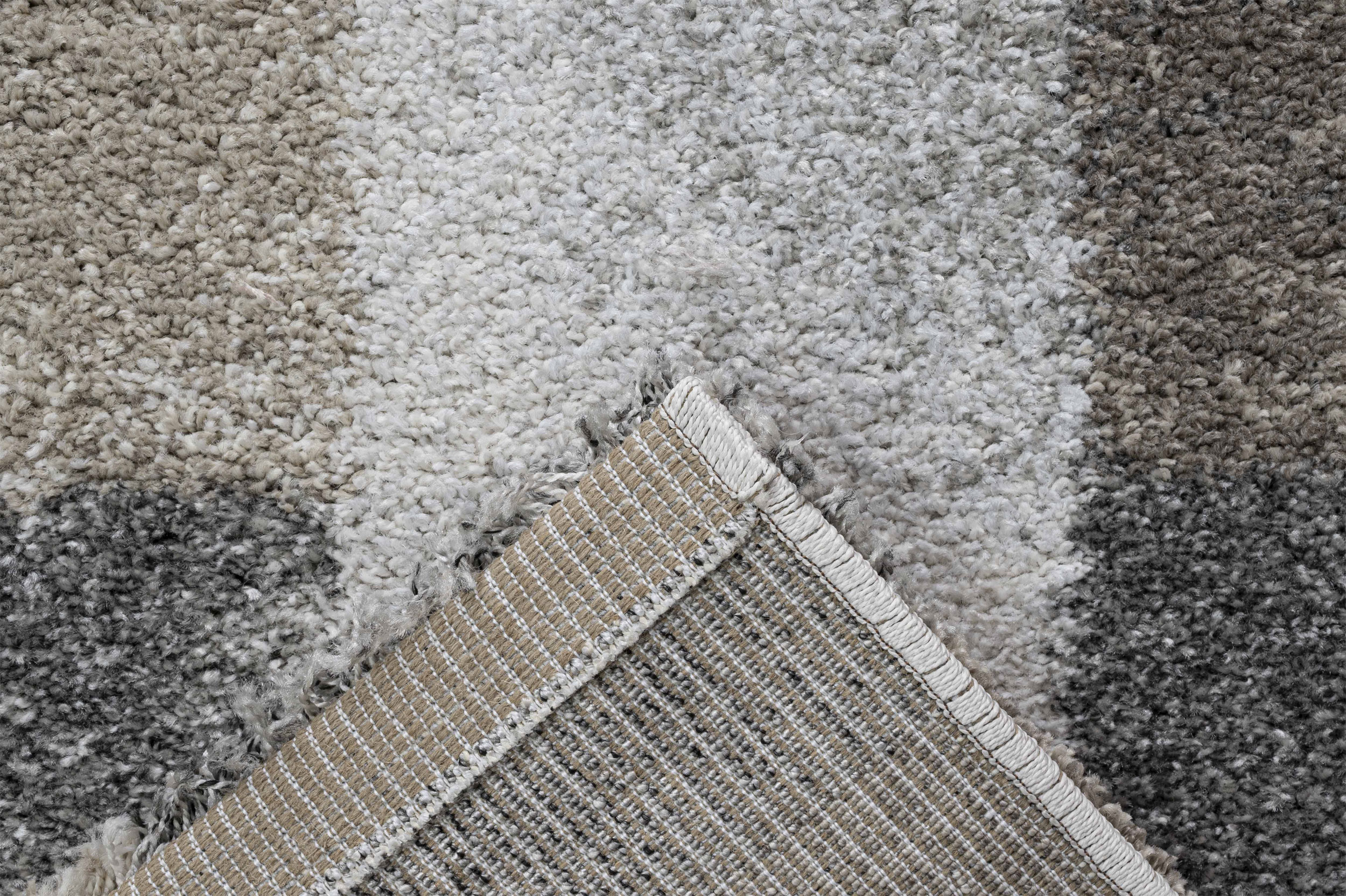 Ragolle Webteppich image number 4