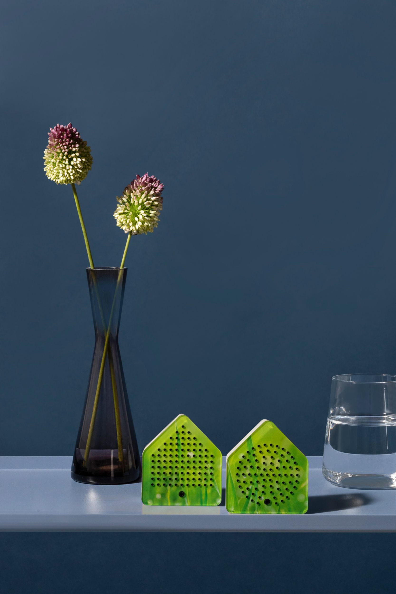 Relaxound Zirpybox Design image number 2