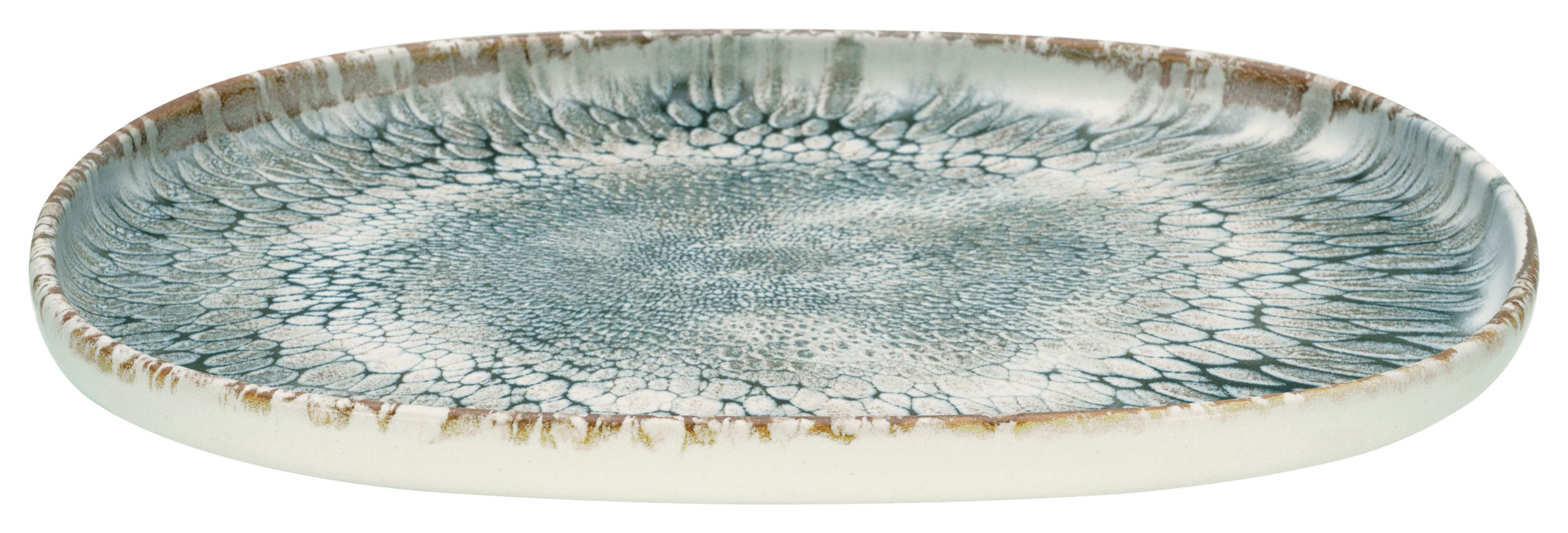 CreaTable Servierplatte 33cm image number 2