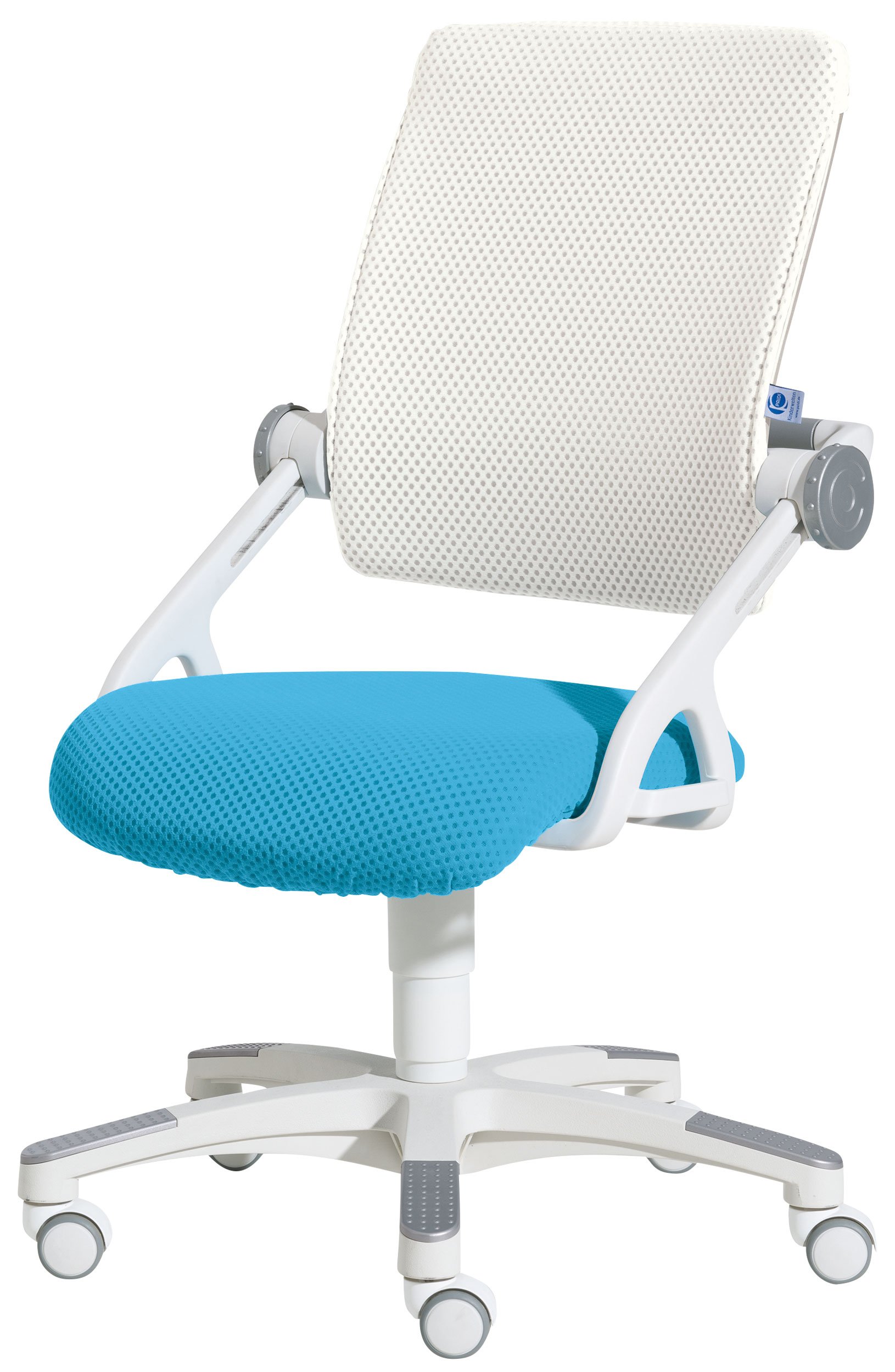 PAIDI Jugendstuhl image number 1