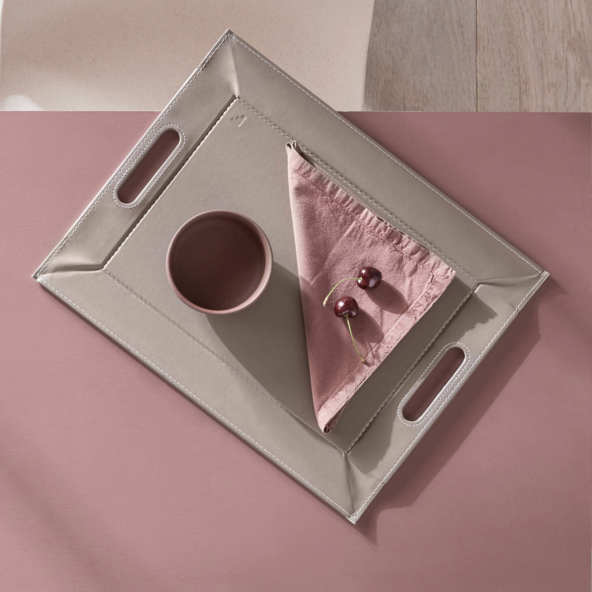 Freeform Wendetablett 45x35cm image number 5