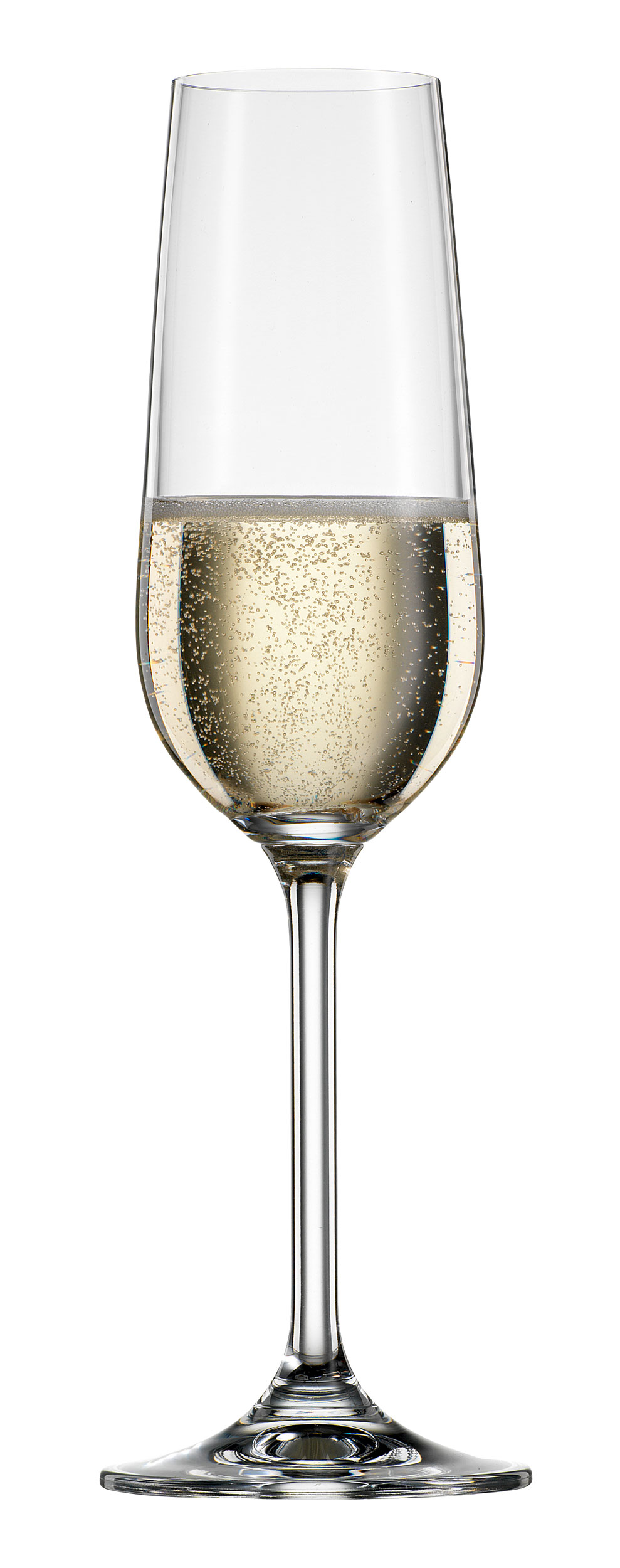 Bohemia Sektkelch 190ml image number 2