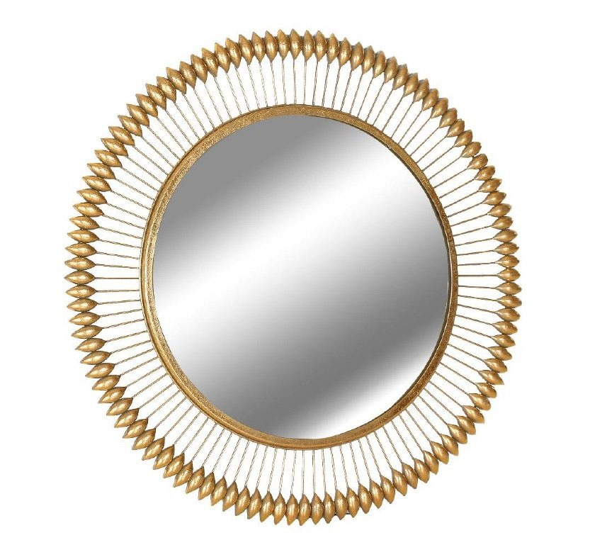 Spiegel image number 1