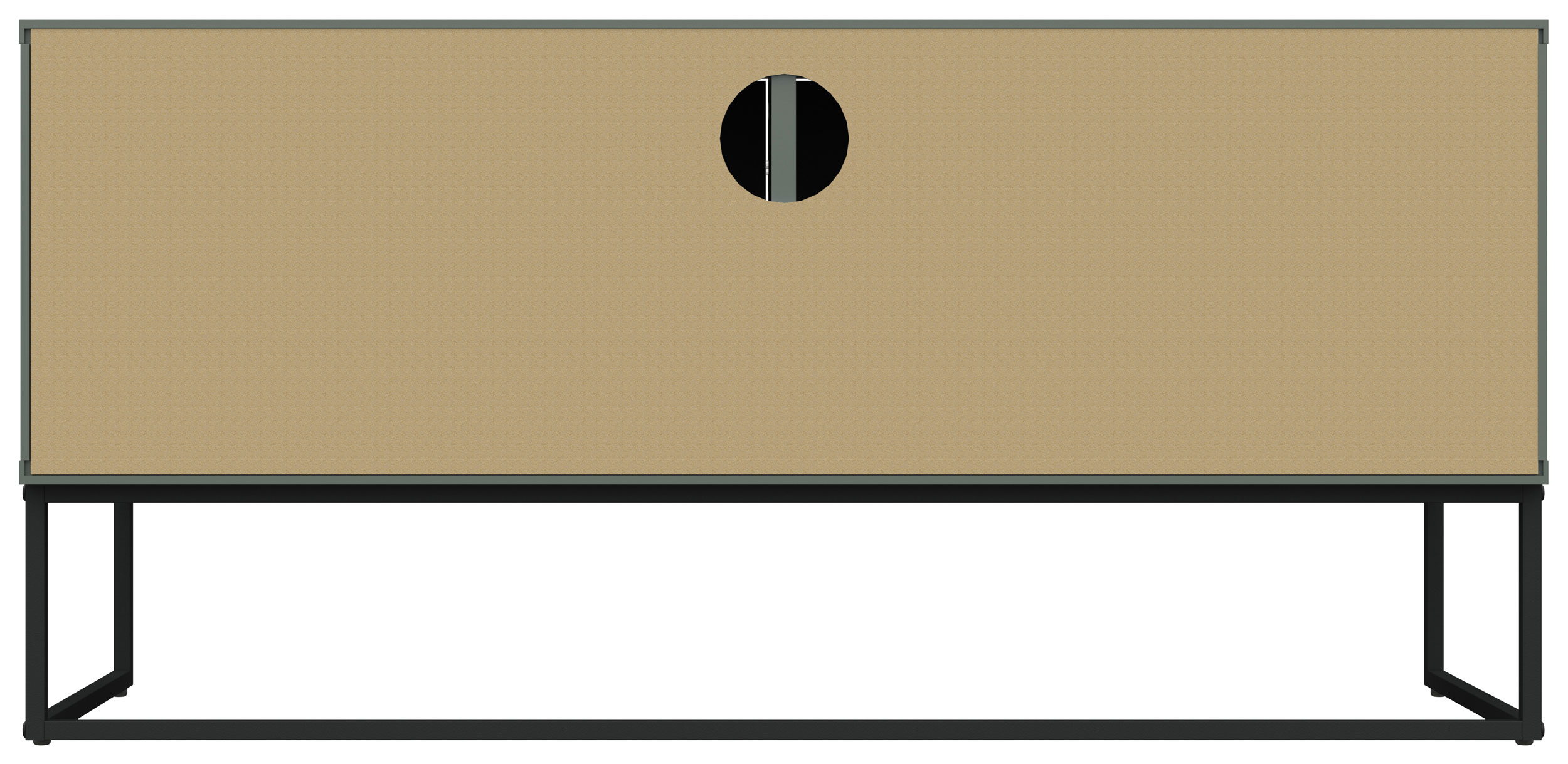 TV-Lowboard image number 5