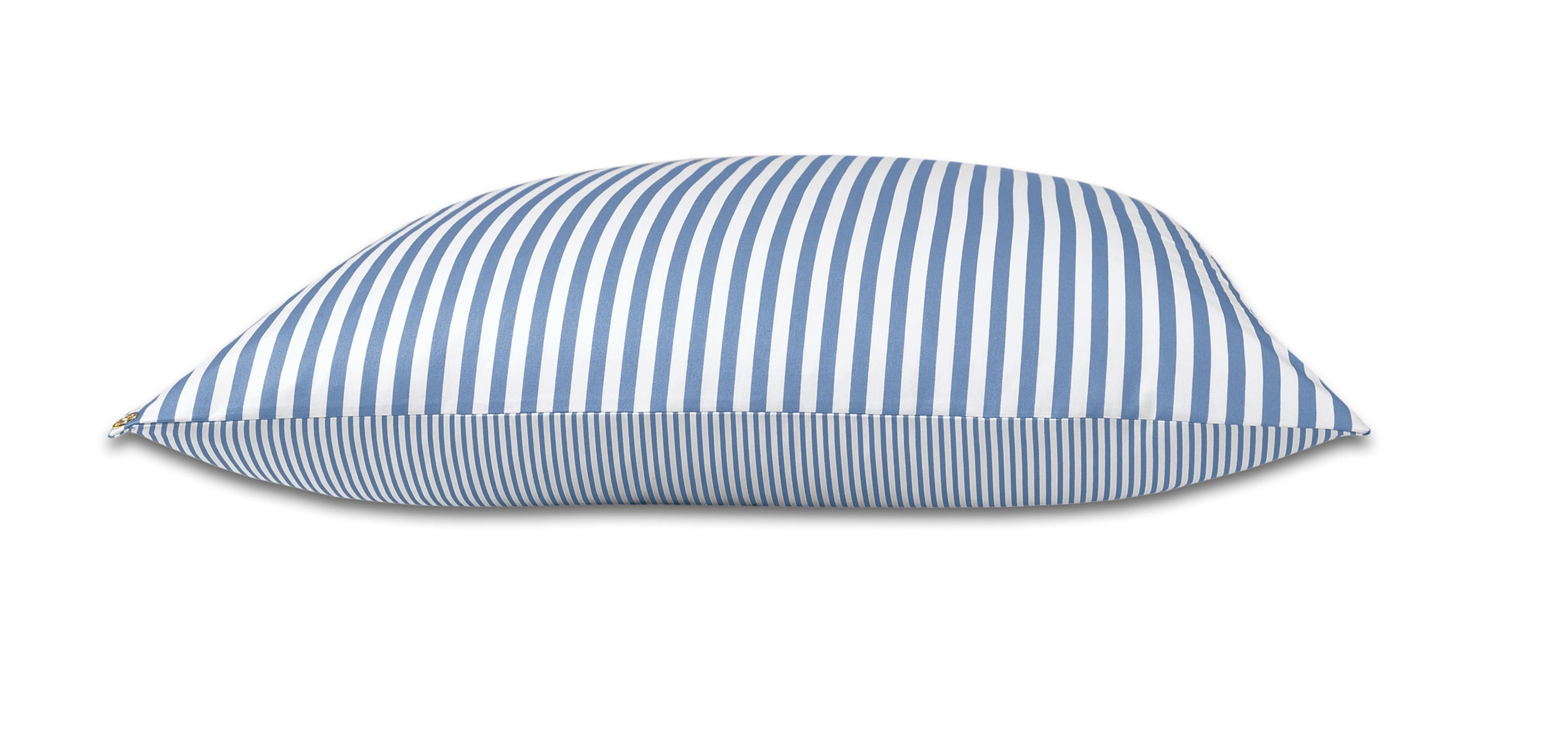 Janine Mako-Satin-Kissenbezug image number 1