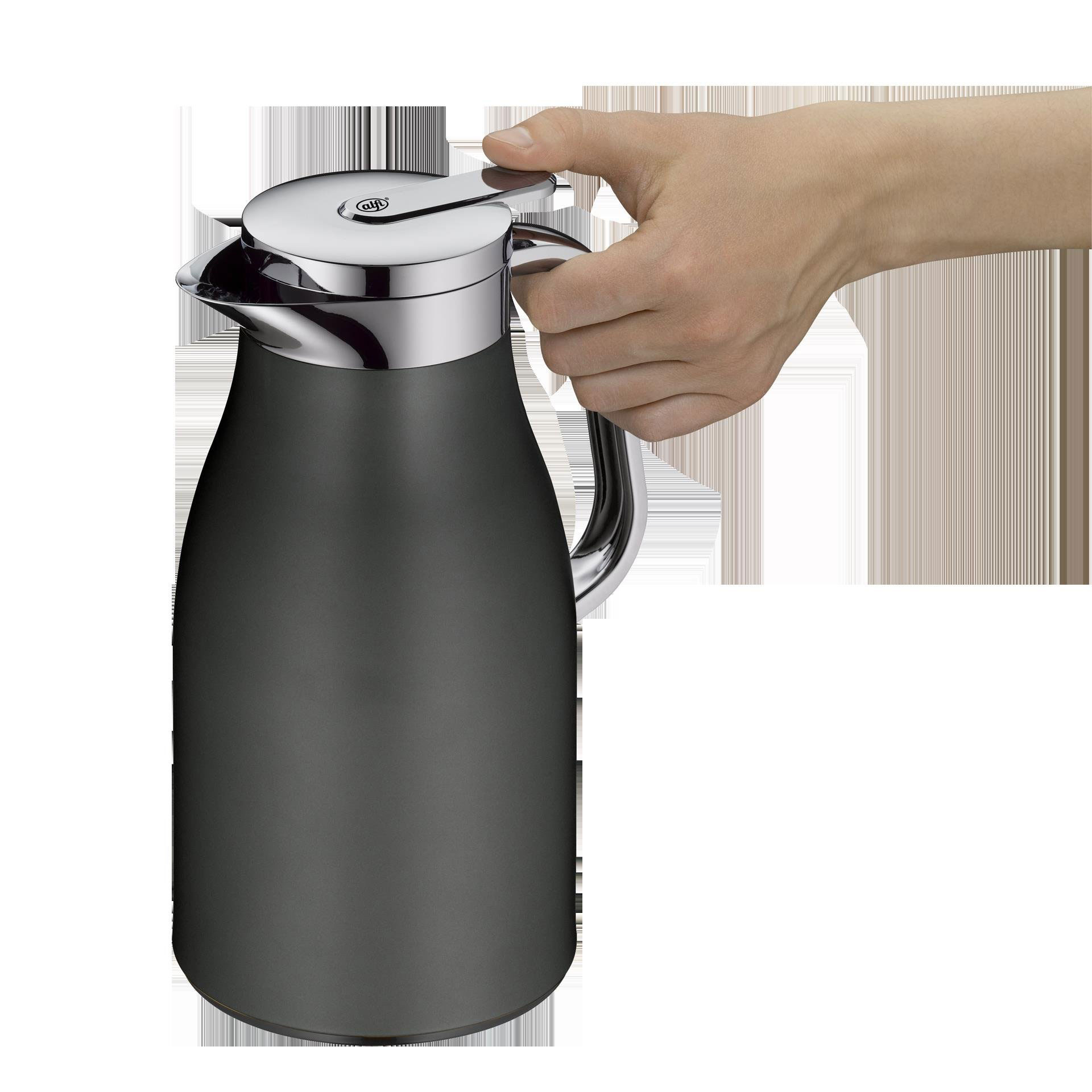 Alfi Isolierkanne 1l image number 2