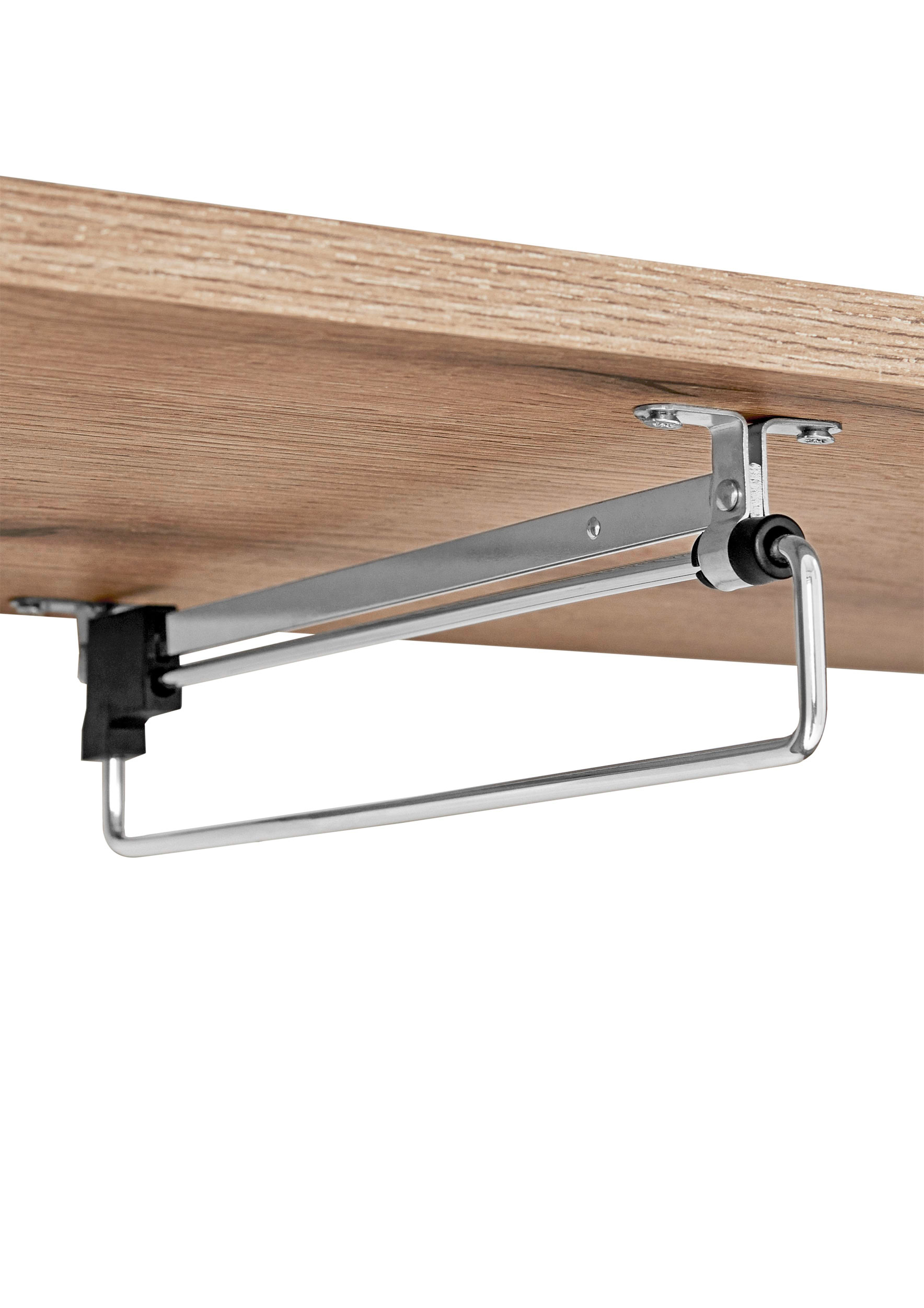 vito Garderobenschrank image number 3