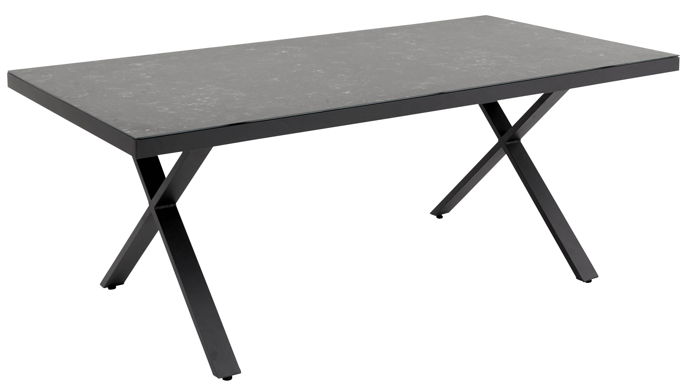 OUTDOOR Gartentisch image number 1