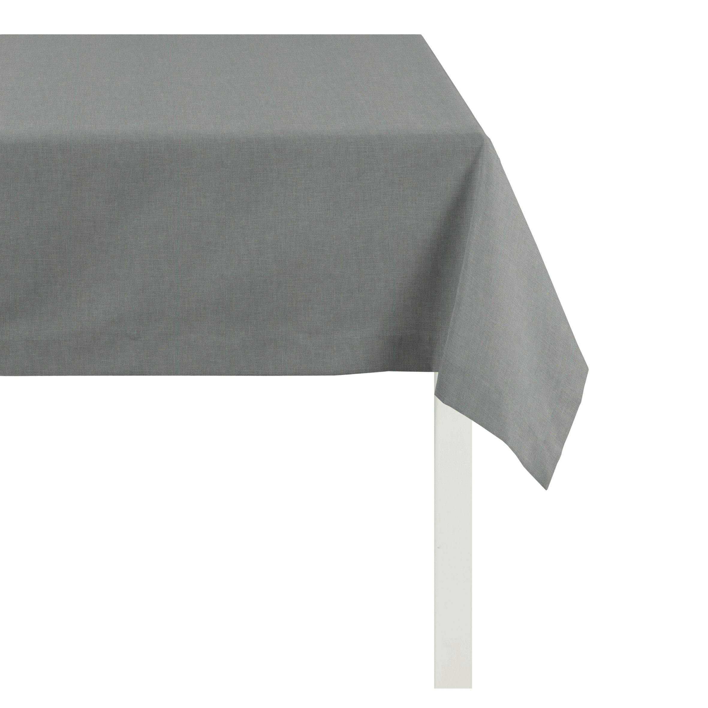 Apelt Tischdecke image number 1