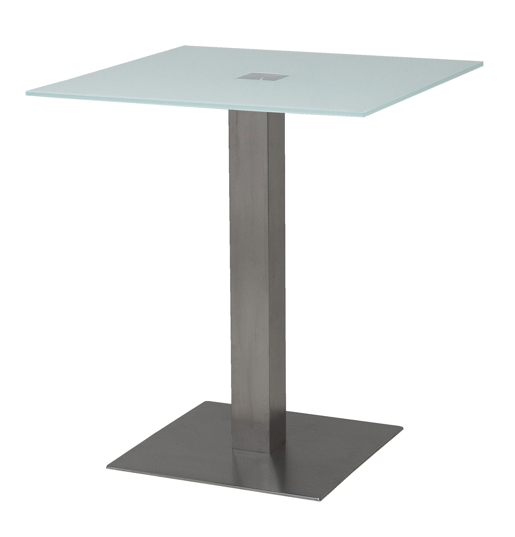 MONDO Tresentisch image number 1