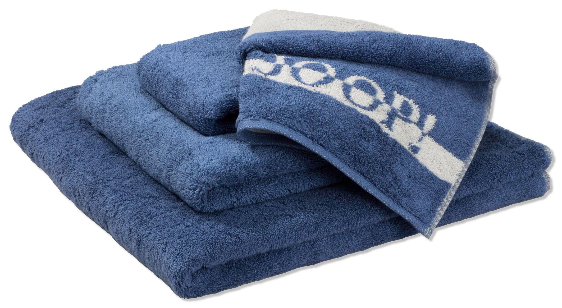 JOOP! G&auml;stetuch image number 2