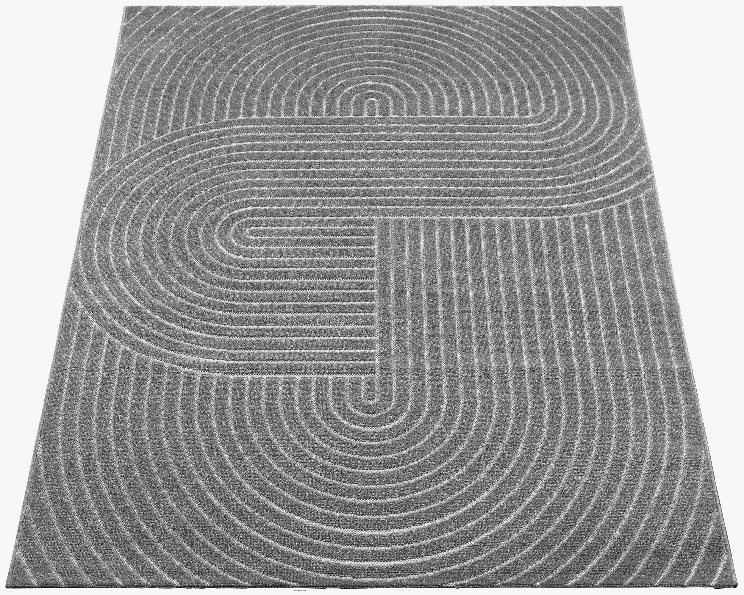 Medipa Webteppich image number 2