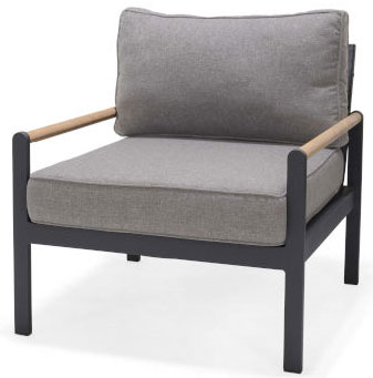 OUTDOOR Sessel image number 1