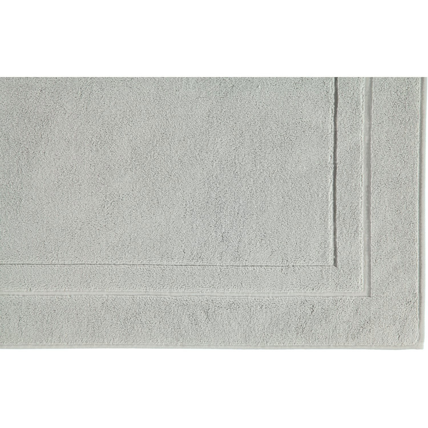 Caw&ouml; Badematte image number 3