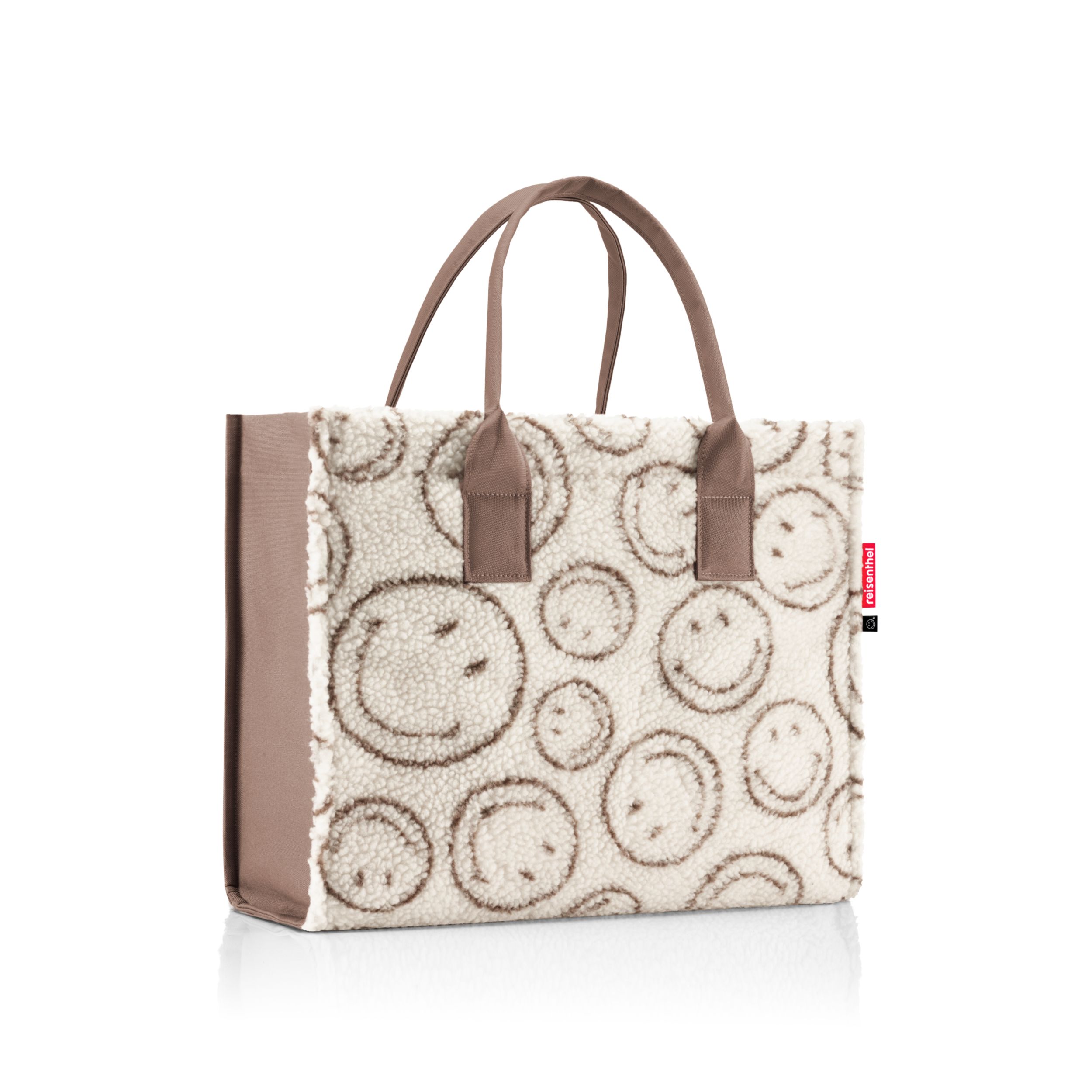 Reisenthel Daily Shopper image number 2