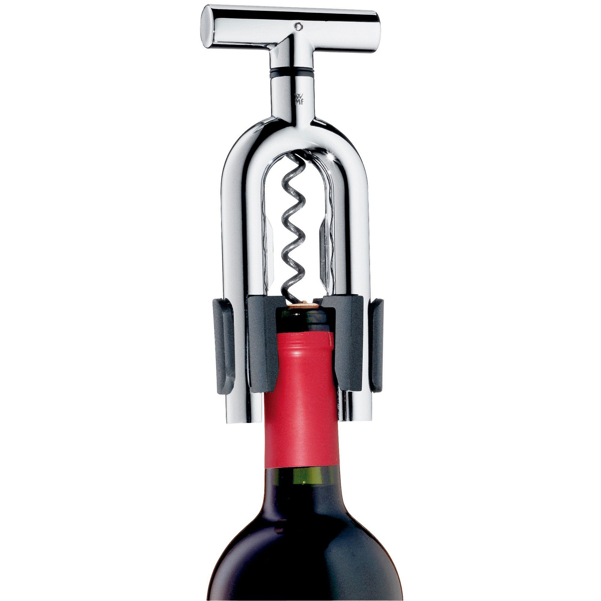 WMF Korkenzieher image number 3