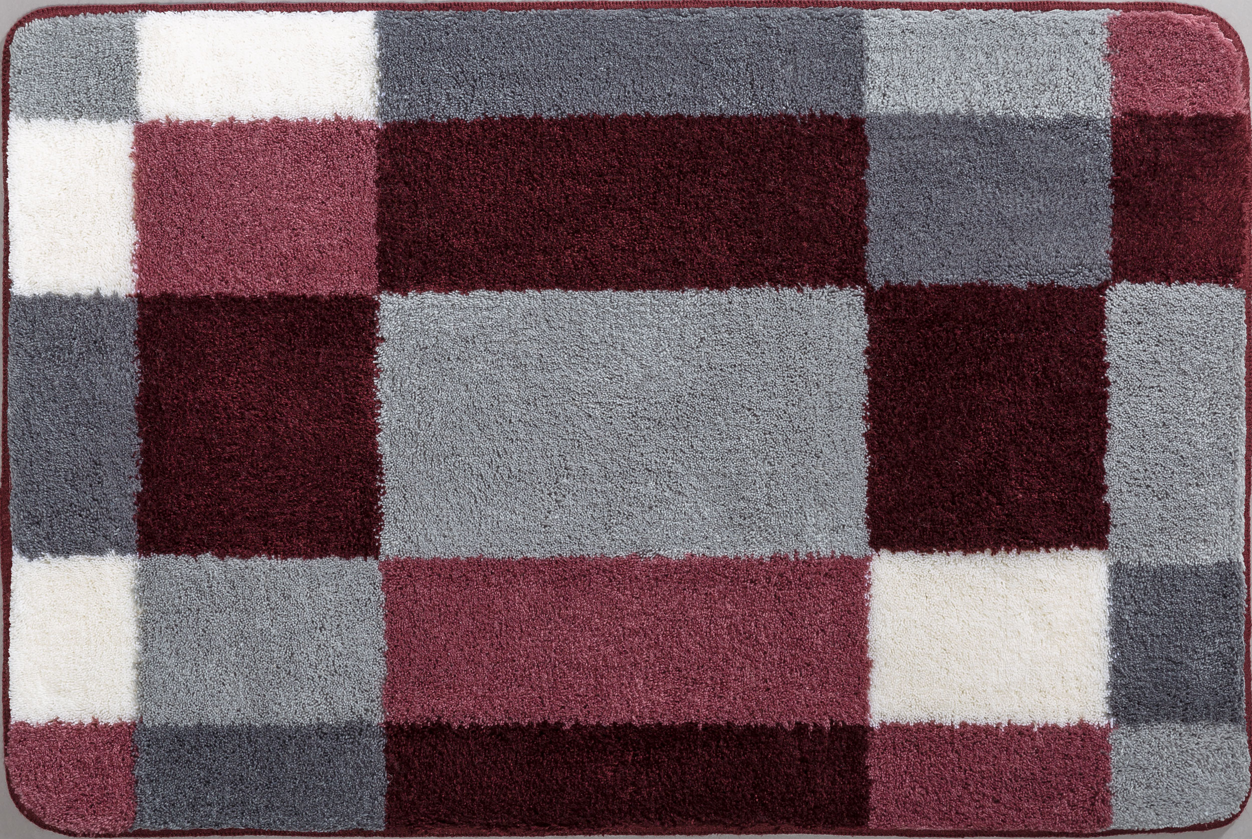 Kleine Wolke Badteppich image number 1