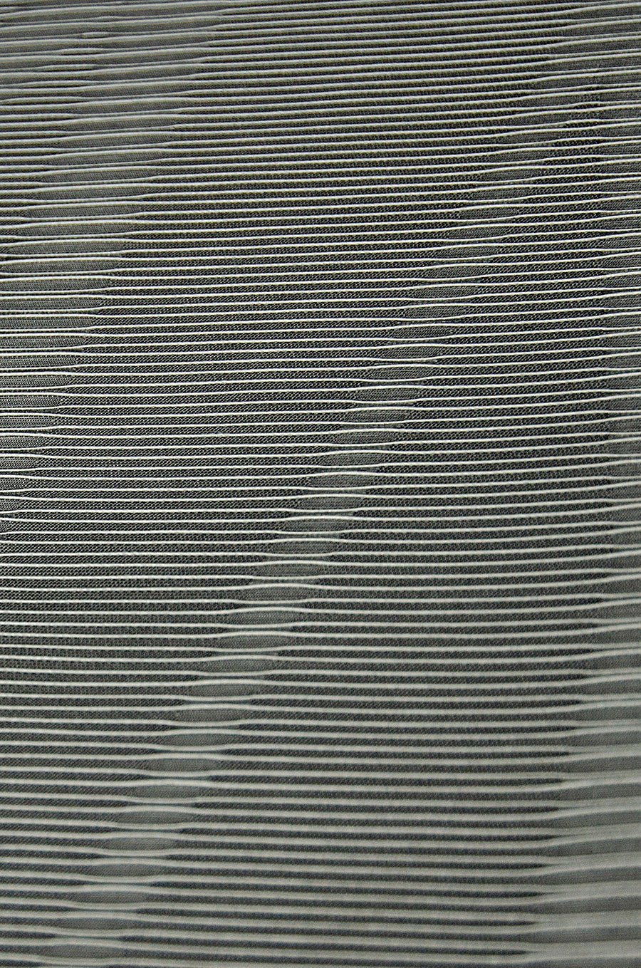 Neutex Home Deco Schiebegardine image number 2