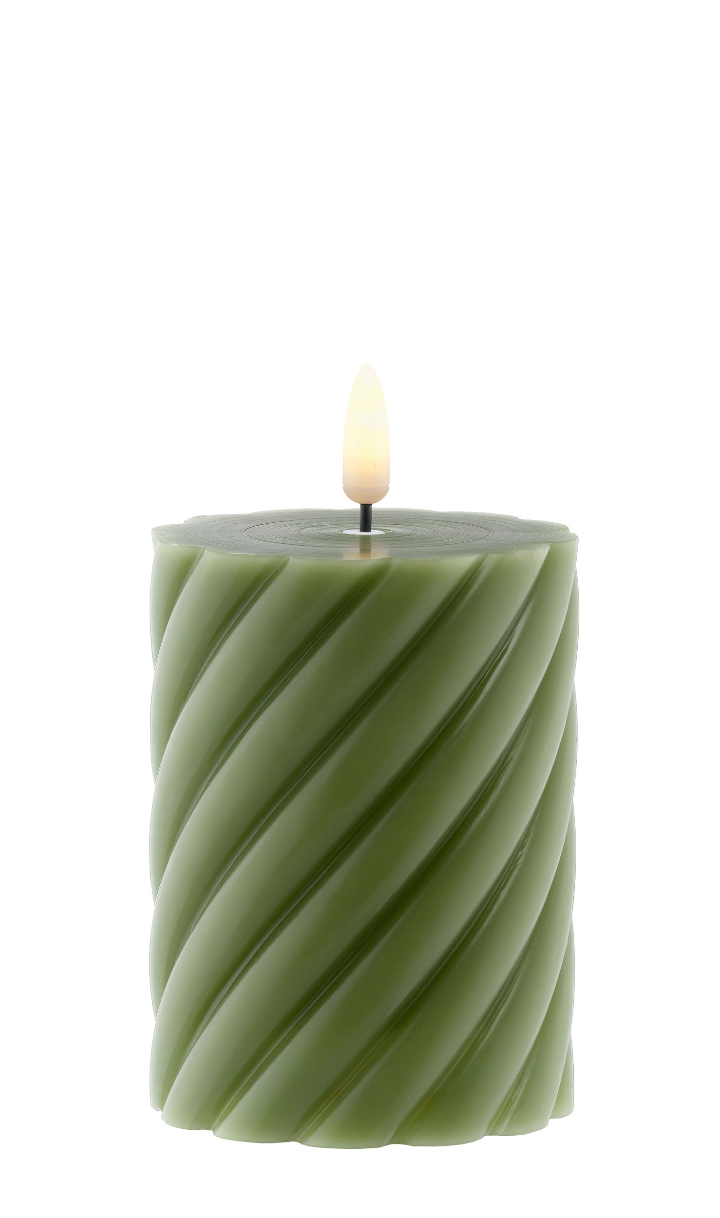 casa NOVA casaNOVA LED-Kerze 13cm image number 1