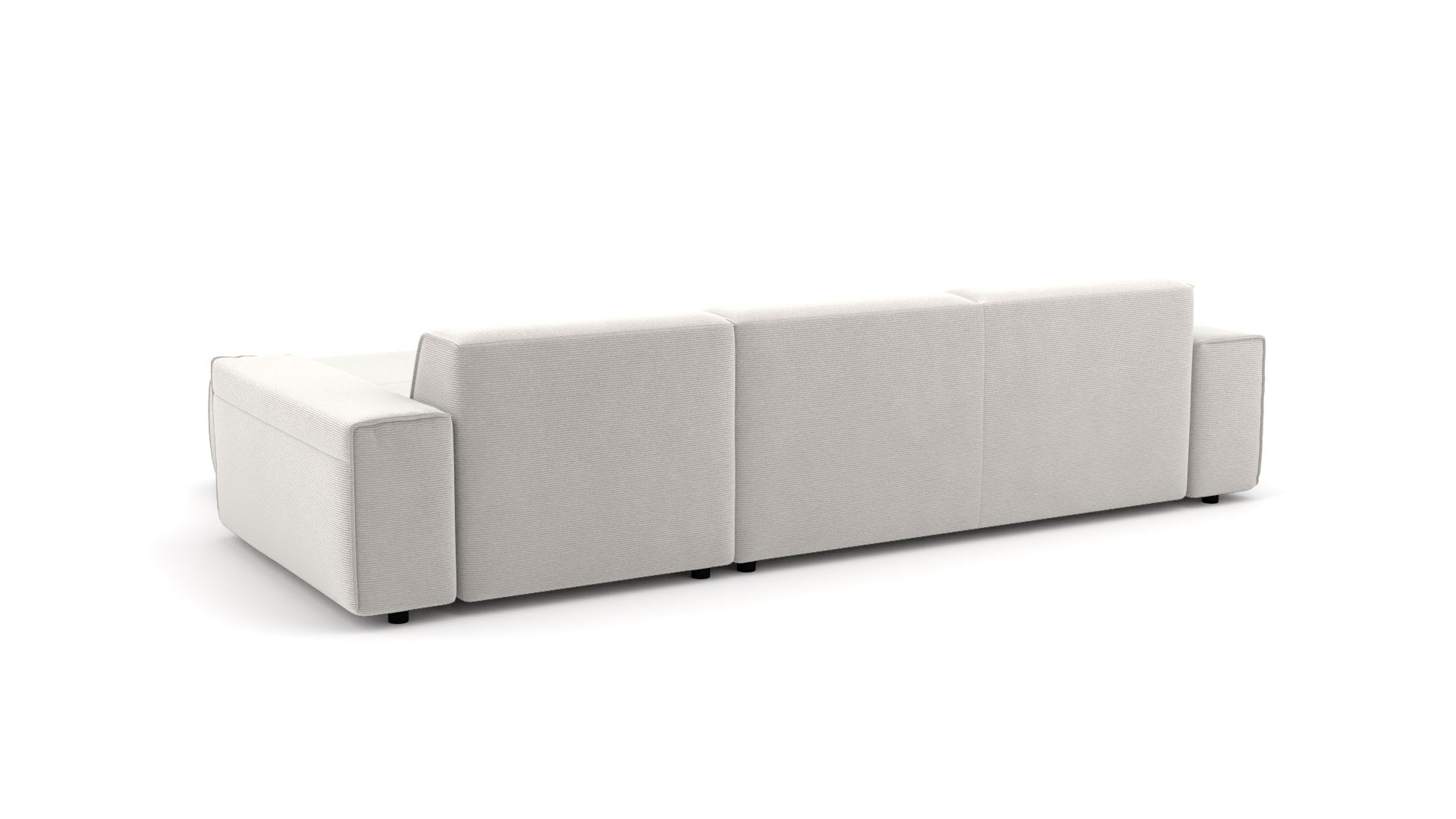 Polstergarnitur image number 5