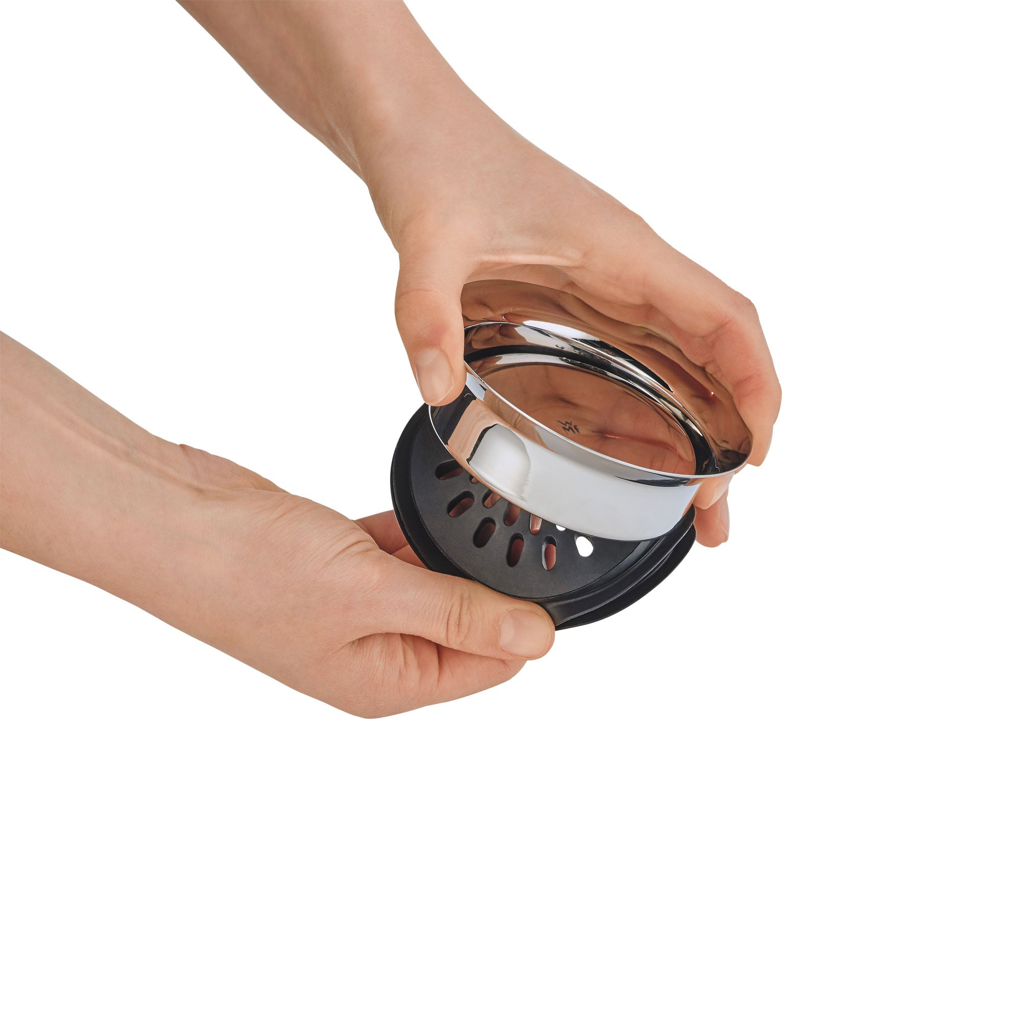 WMF Wasserkaraffe 1,25l image number 6