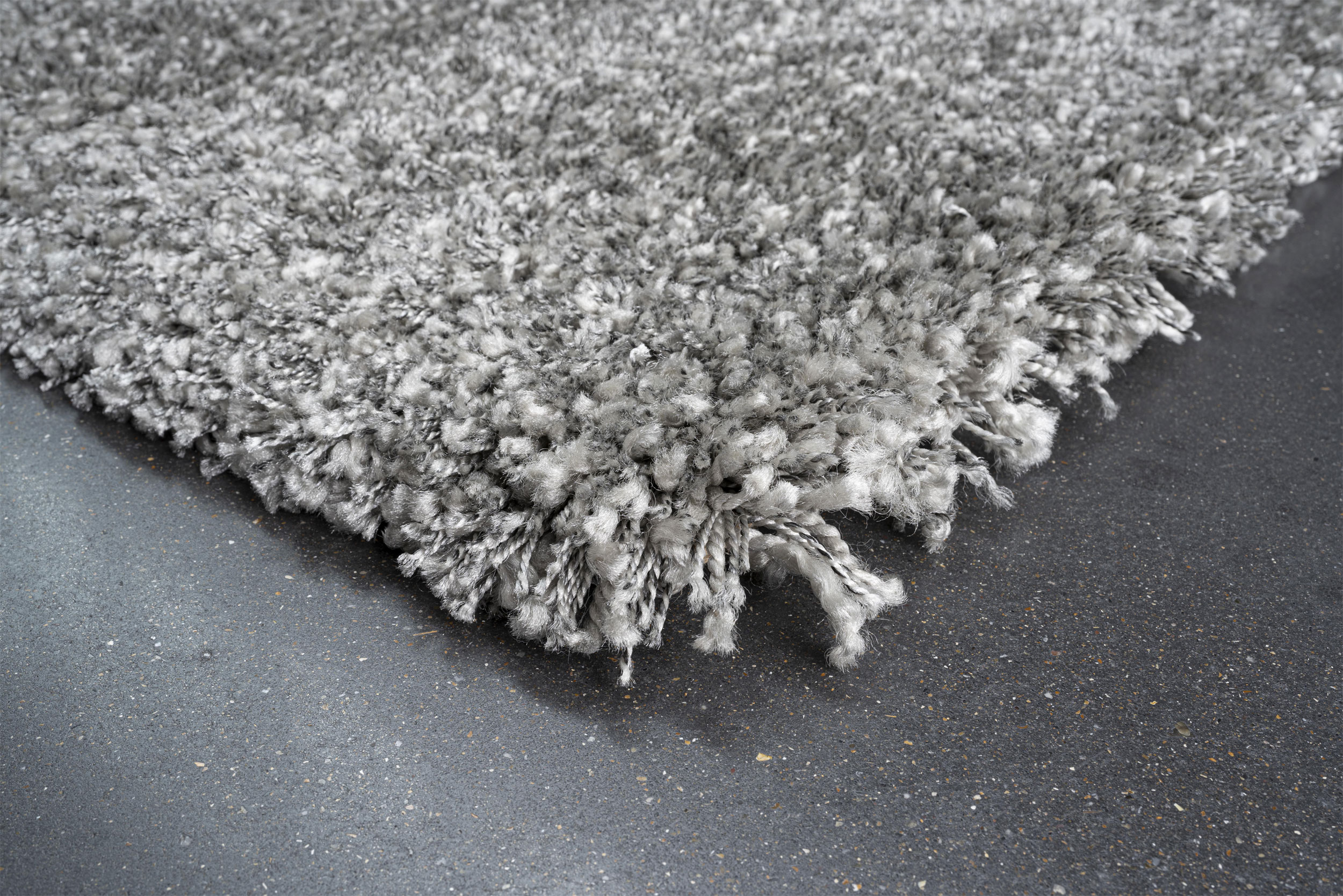 Ragolle Langflorteppich modern image number 4