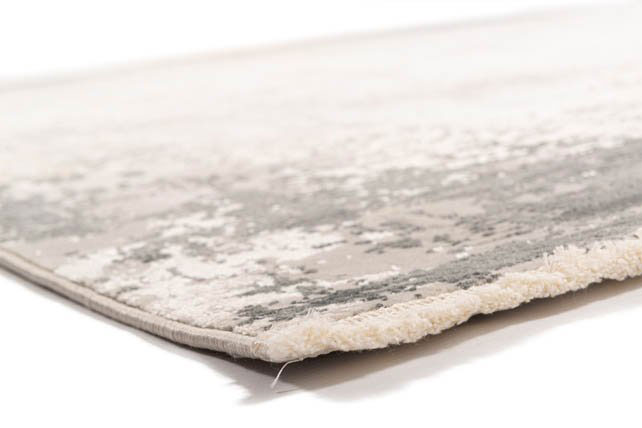 Karpi Webteppich modern image number 4