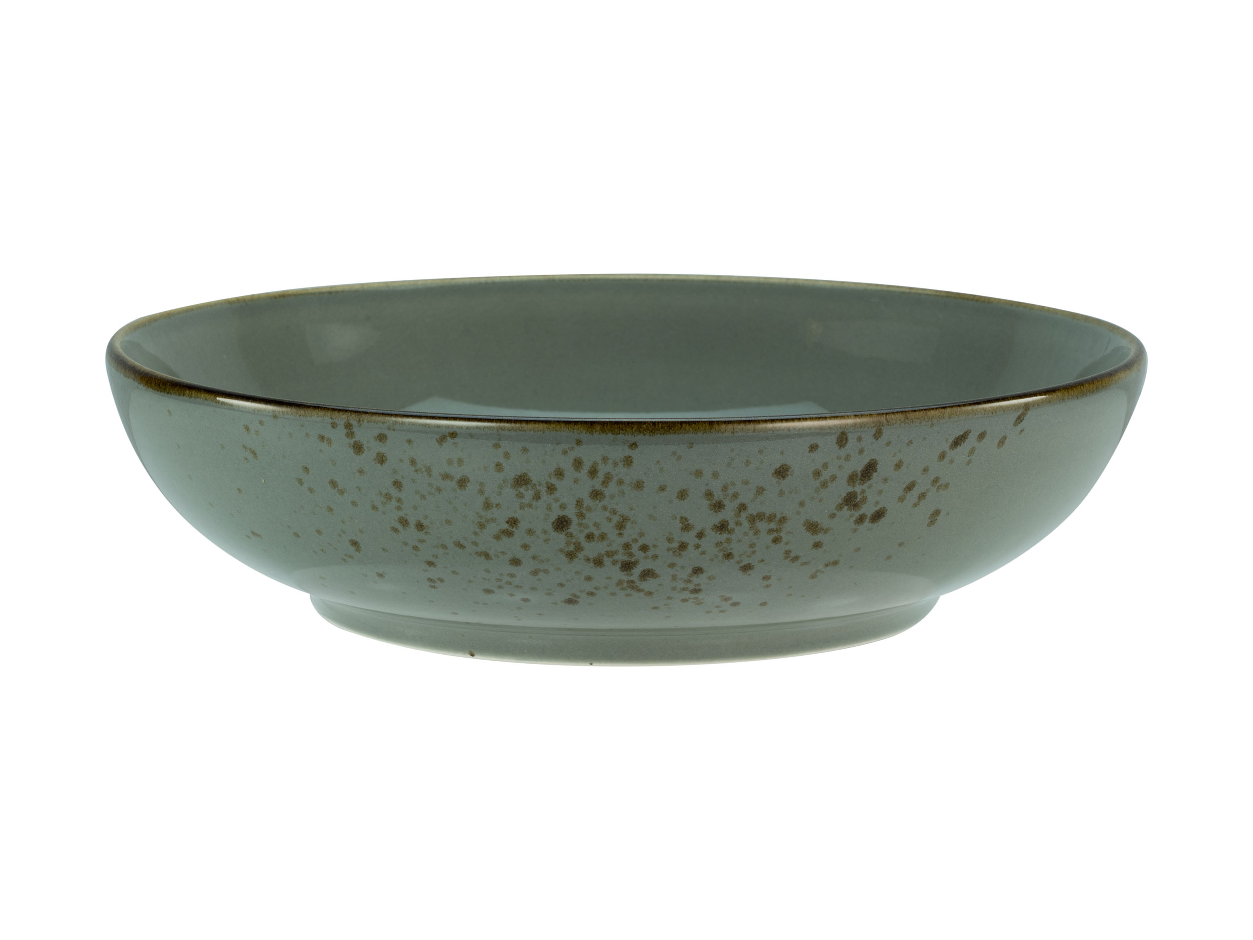 CreaTable Poke Bowl 22,5cm image number 1