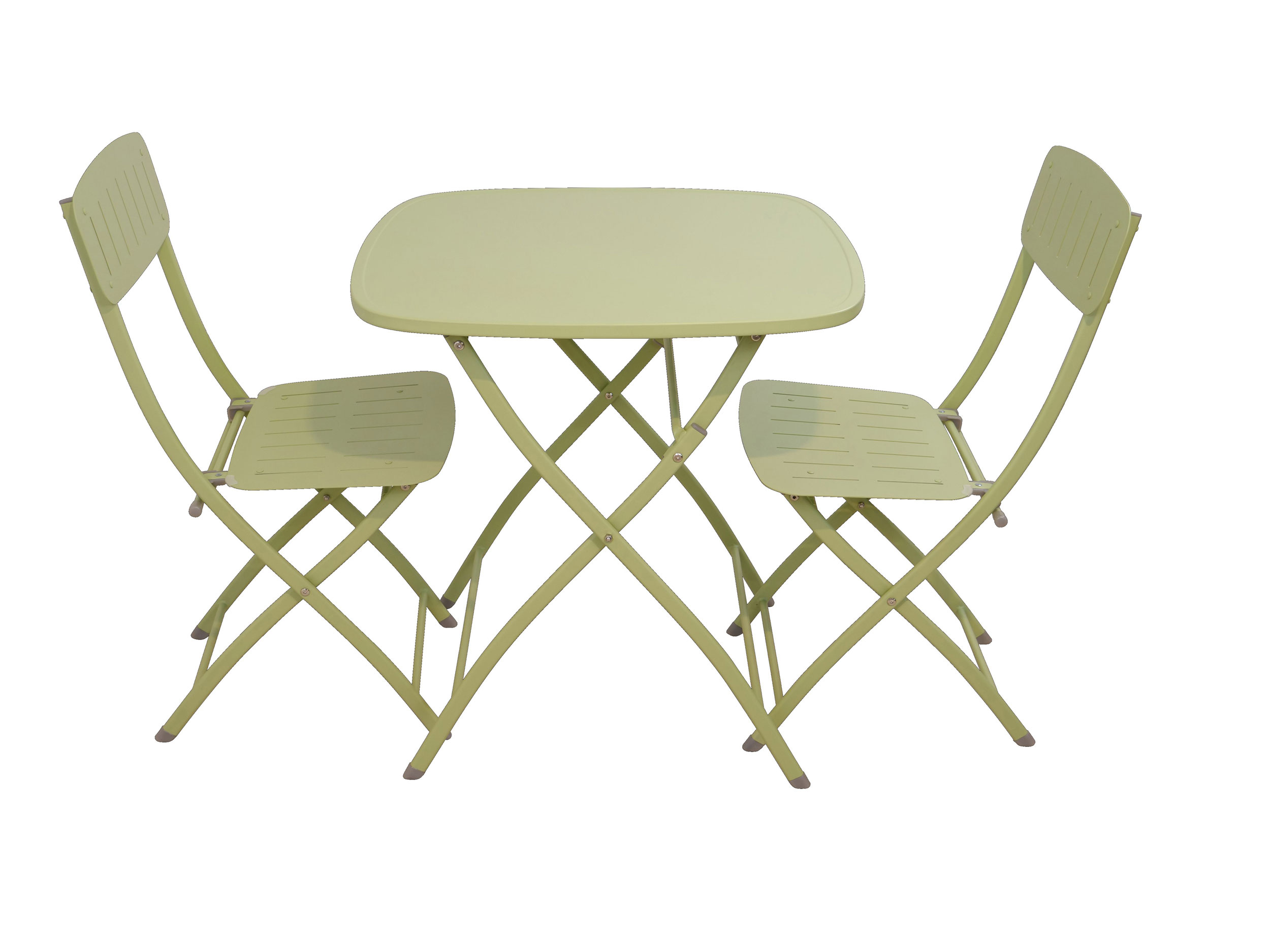 SUNG&Ouml;RL Bistro-Set image number 2