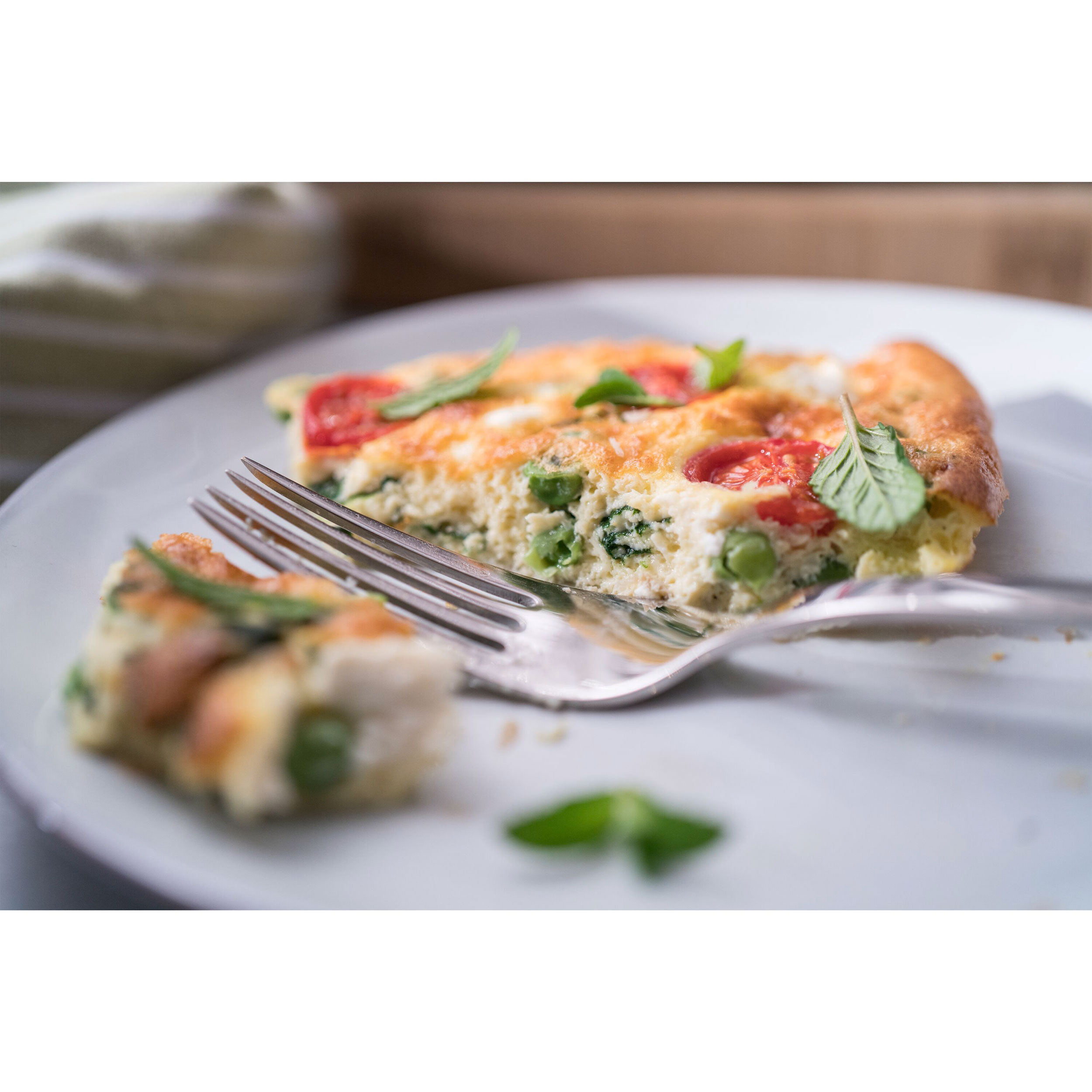 ZWILLING Besteckset 60tlg. image number 3