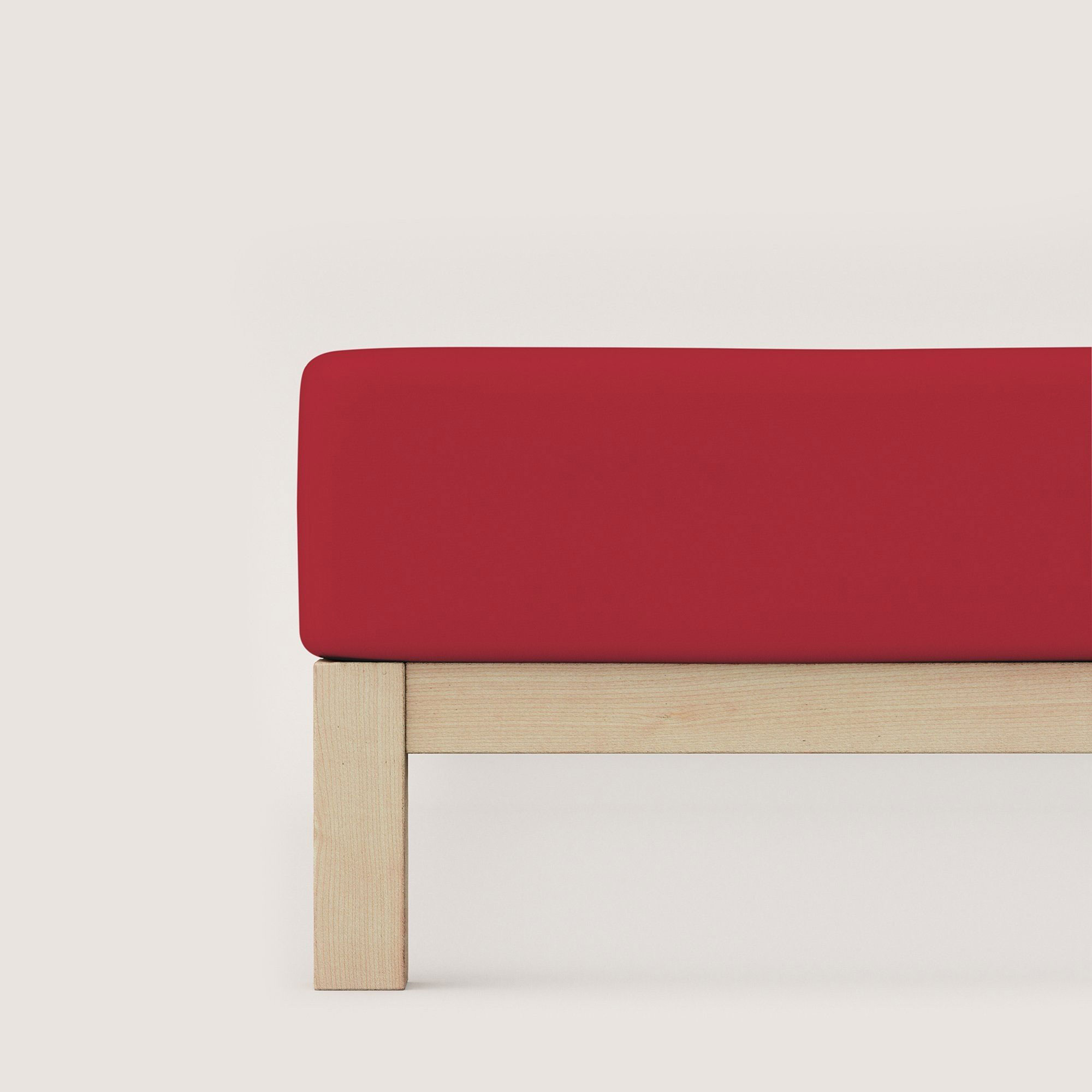 schlafgut Pure-Spannbettlaken image number 4