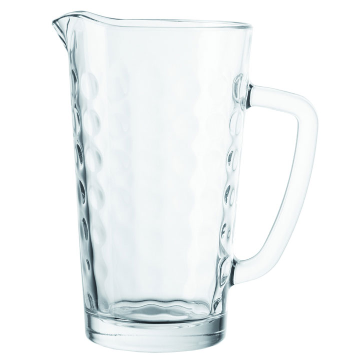 Leonardo Krug 1l image number 1