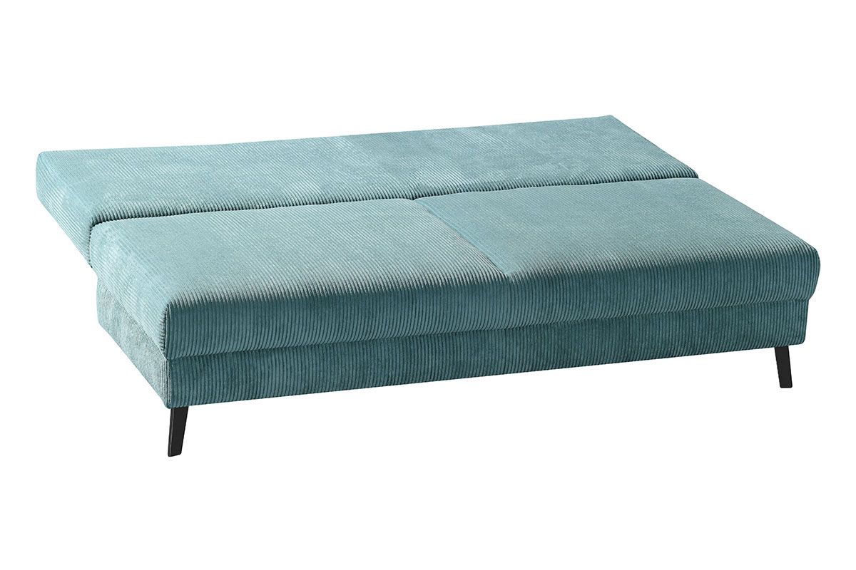 Querschl&auml;fer image number 4