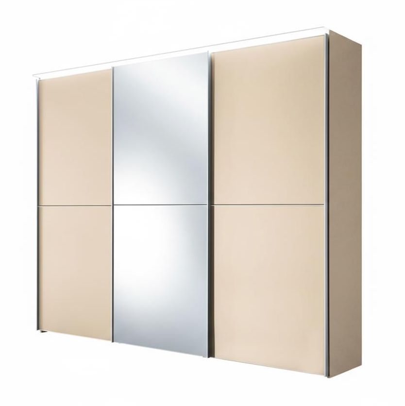 Schwebet&uuml;renschrank image number 1