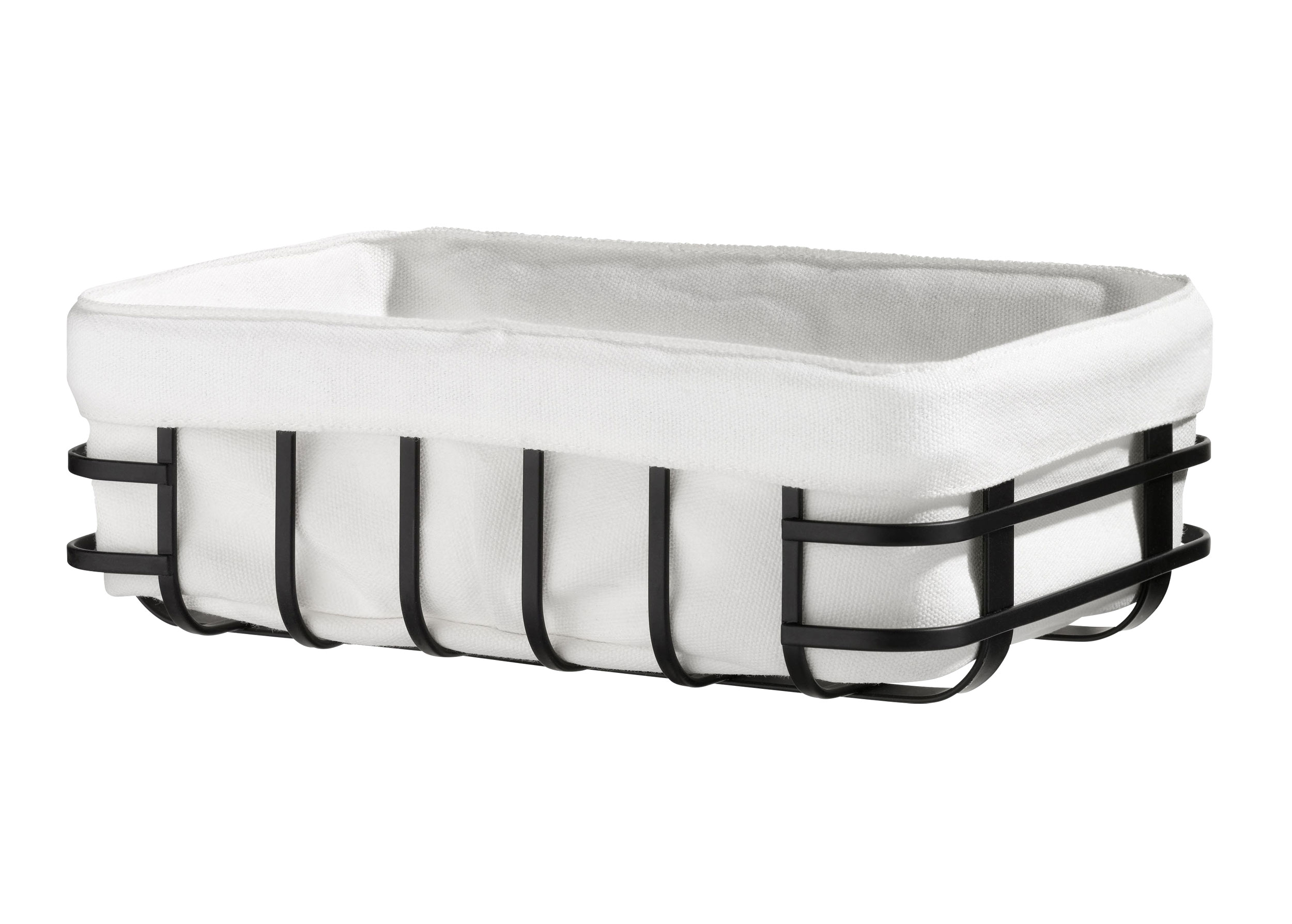 casa NOVA Brotkorb 25,5x18,5cm image number 1