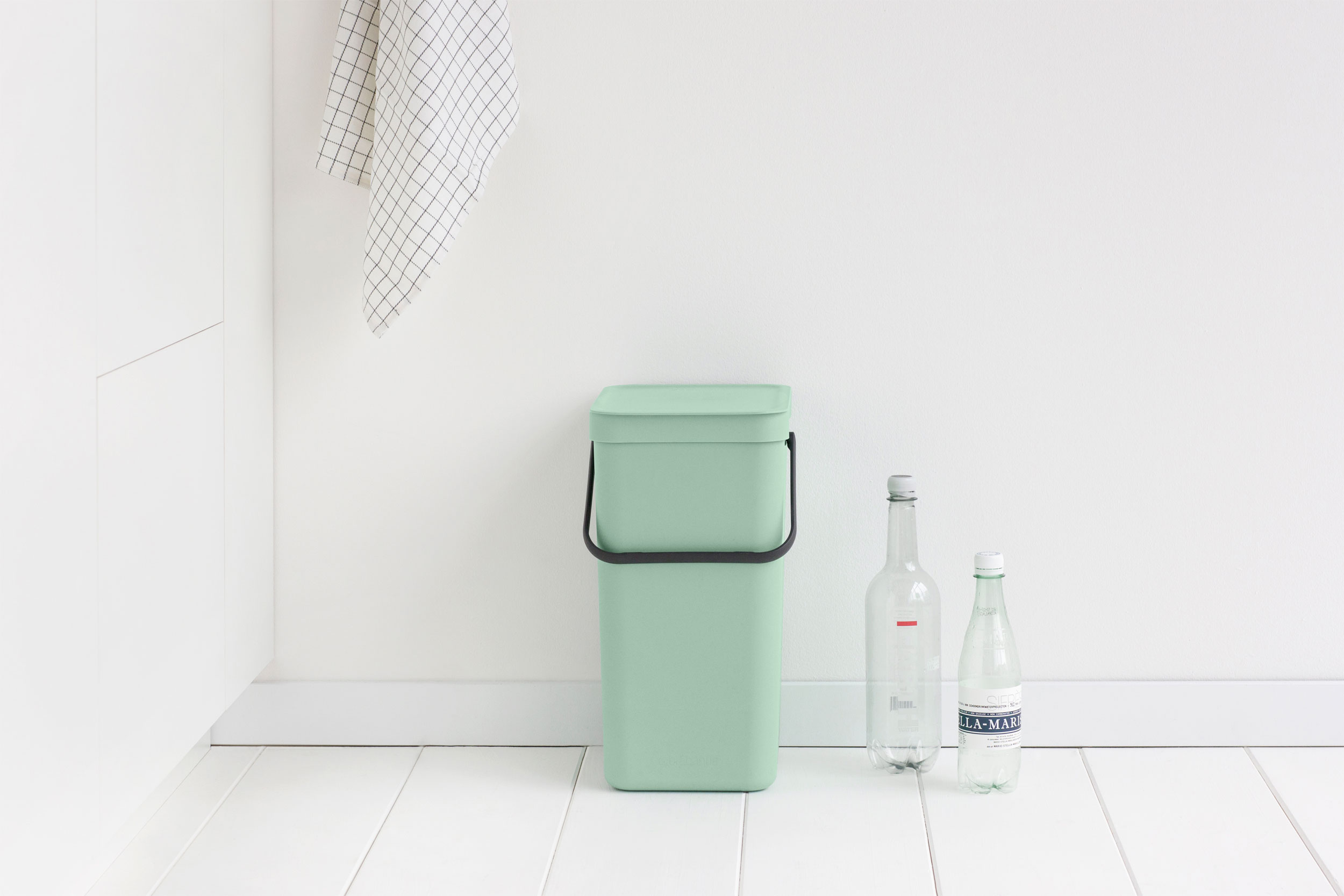 Brabantia Abfalleimer 16l image number 4
