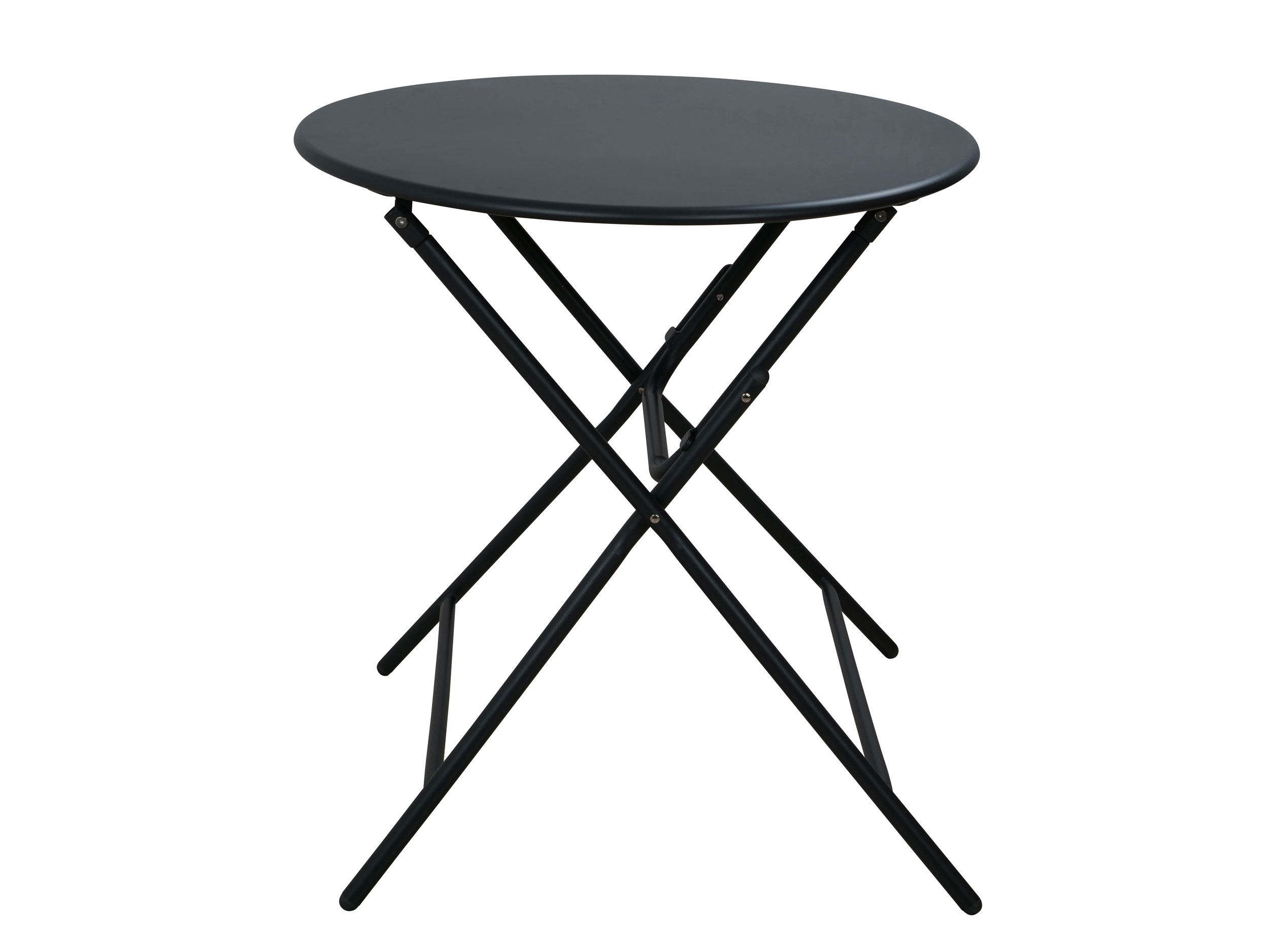 SUNG&Ouml;RL Klapptisch image number 1