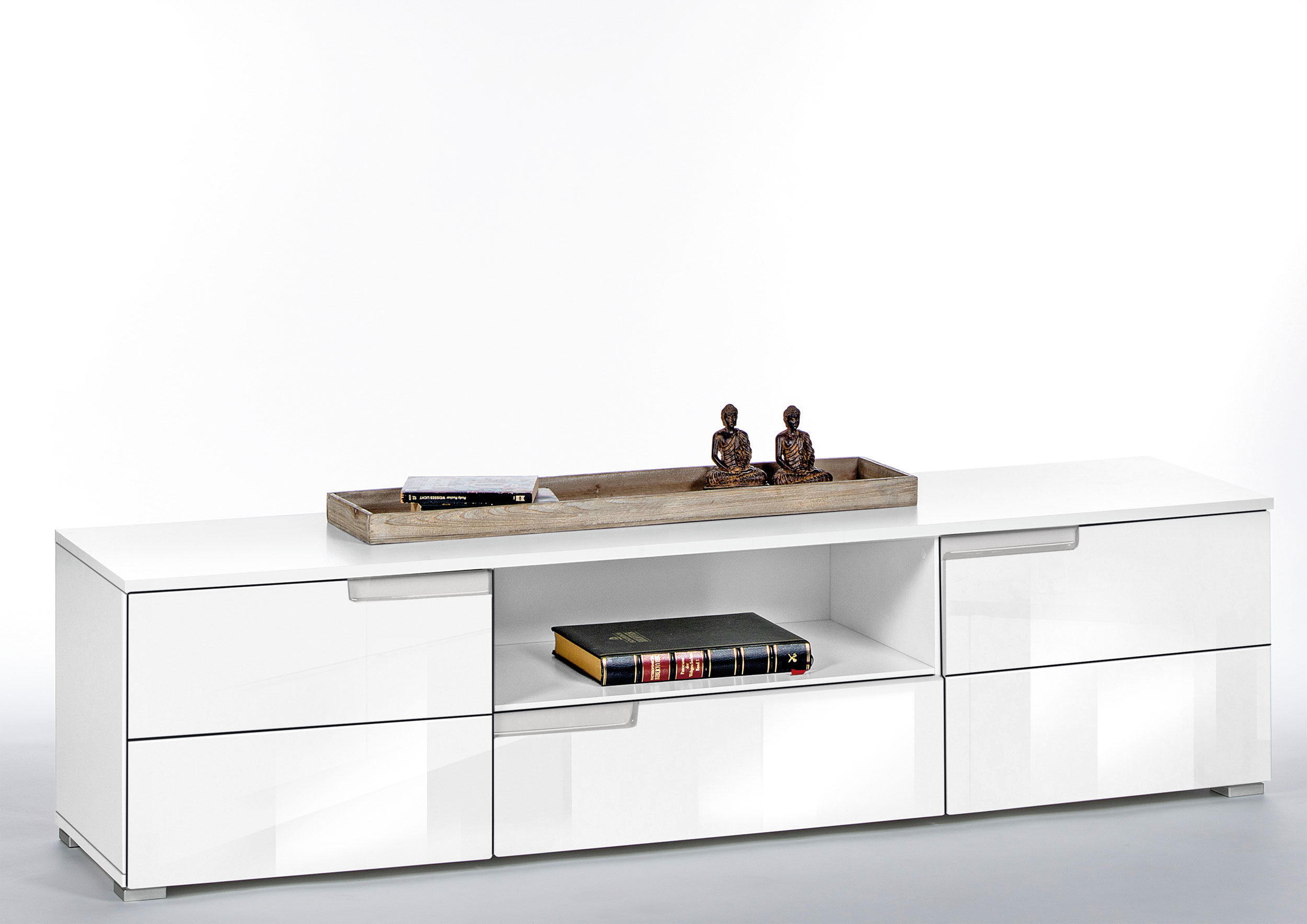 Lowboard image number 2