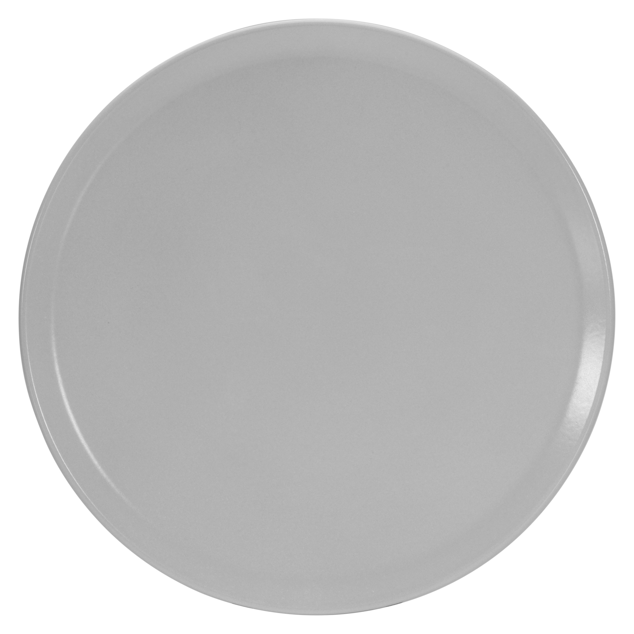 CreaTable Pizzateller 33cm image number 2