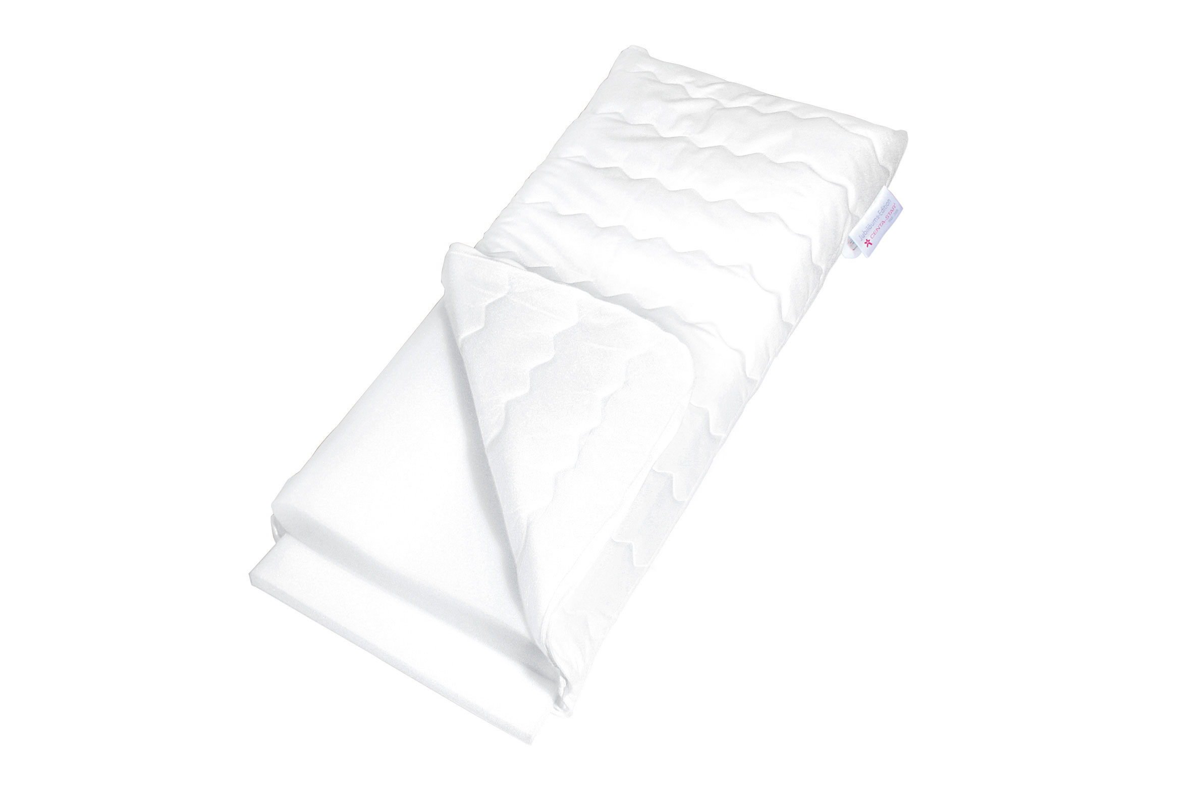 CENTA-STAR Nackenst&uuml;tzkissen image number 3