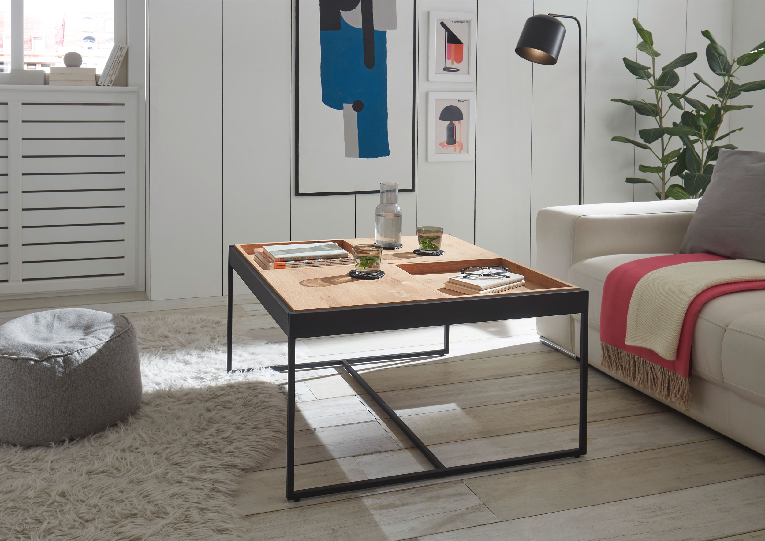 Couchtisch image number 5