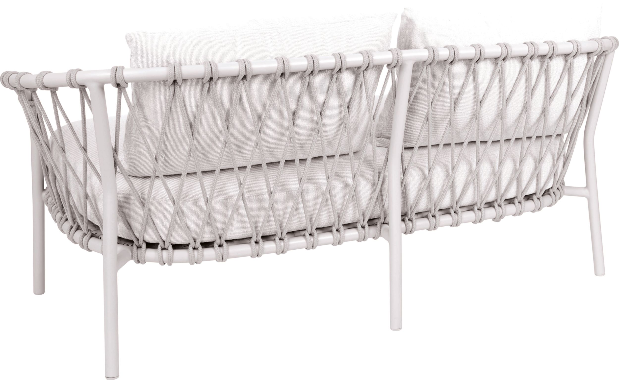 STERN Rope Loungesofa image number 2