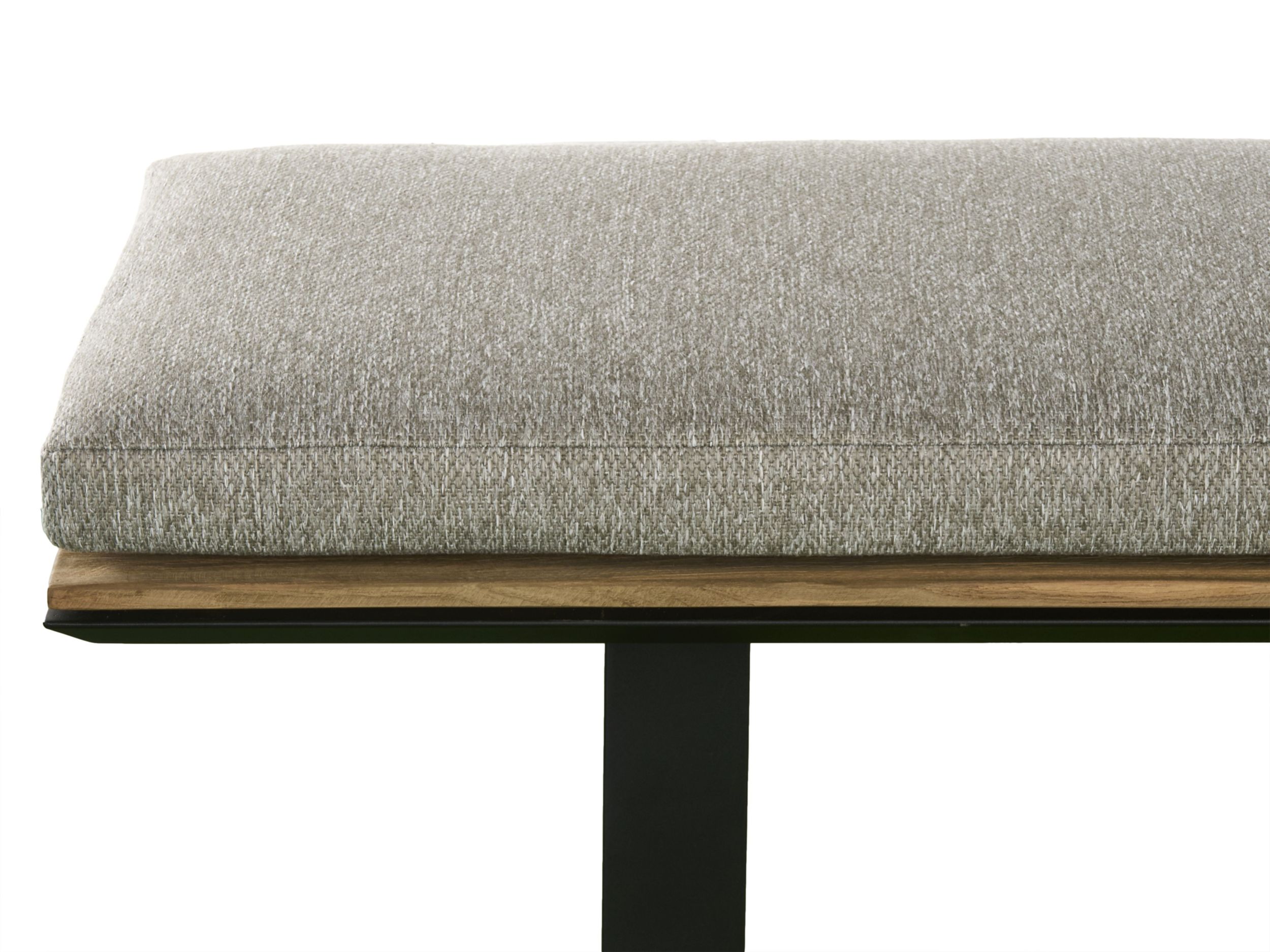 OUTDOOR Gartenbank image number 2