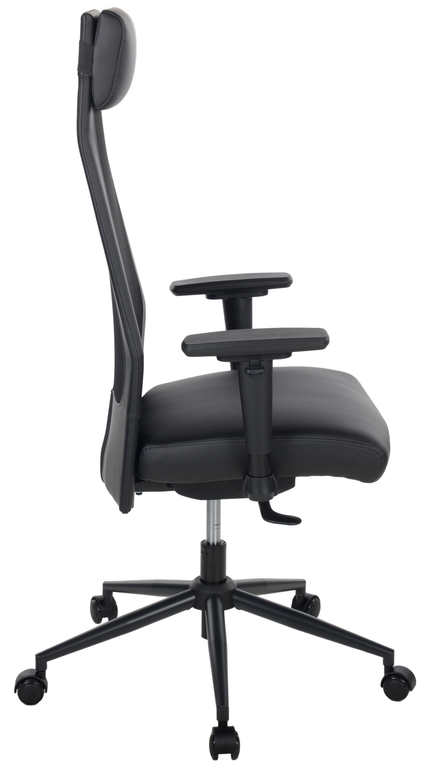 Drehstuhl image number 2