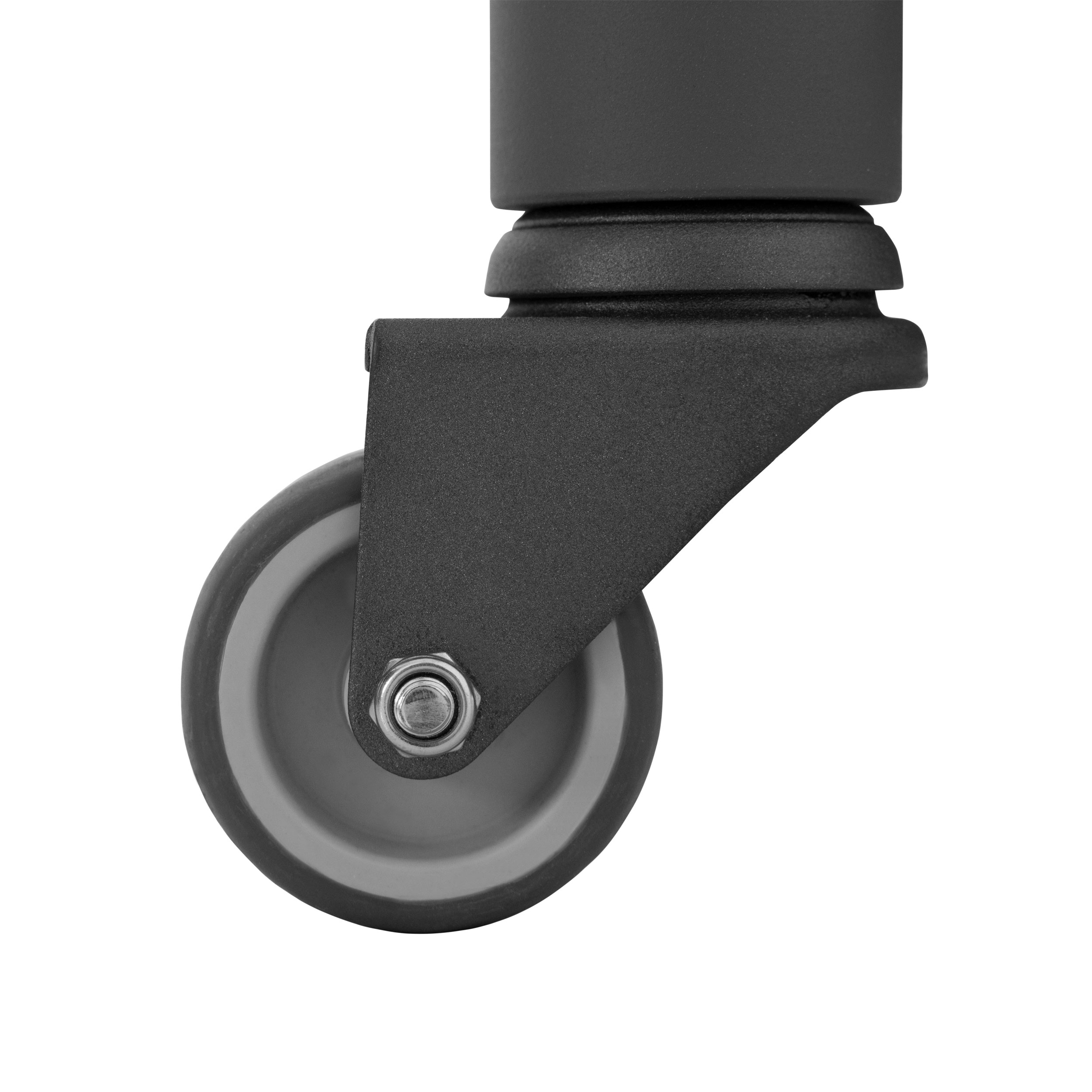 KNIRPS Stahlsockel image number 2