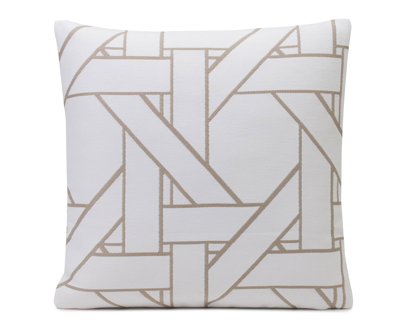 G&ouml;zze Kissenh&uuml;lle Outdoor image number 1