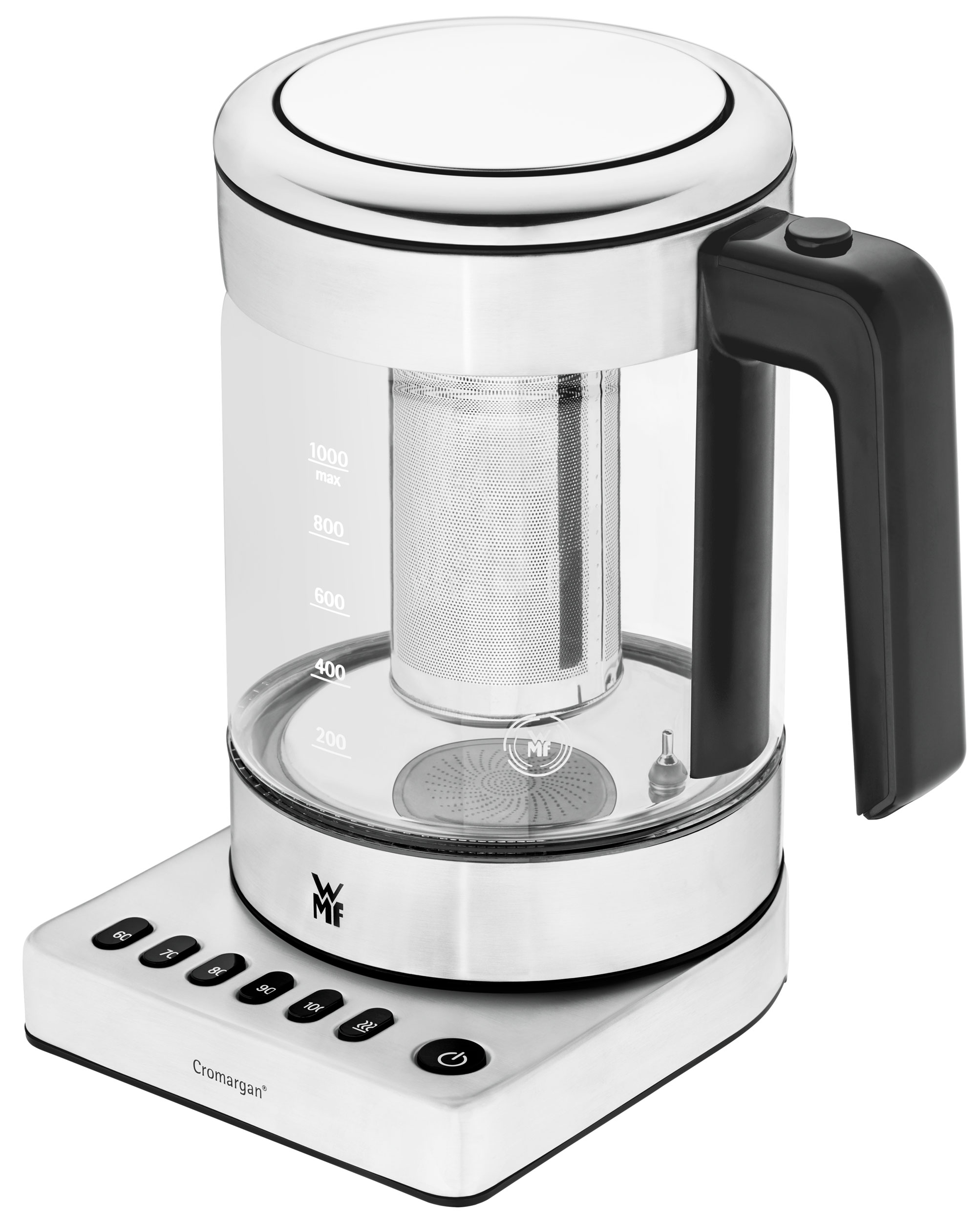 WMF Wasserkocher 1l image number 2
