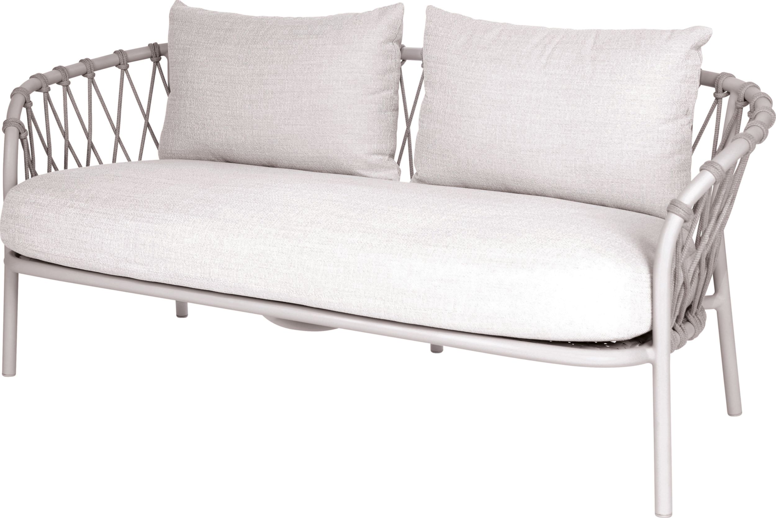 STERN Rope Loungesofa image number 1